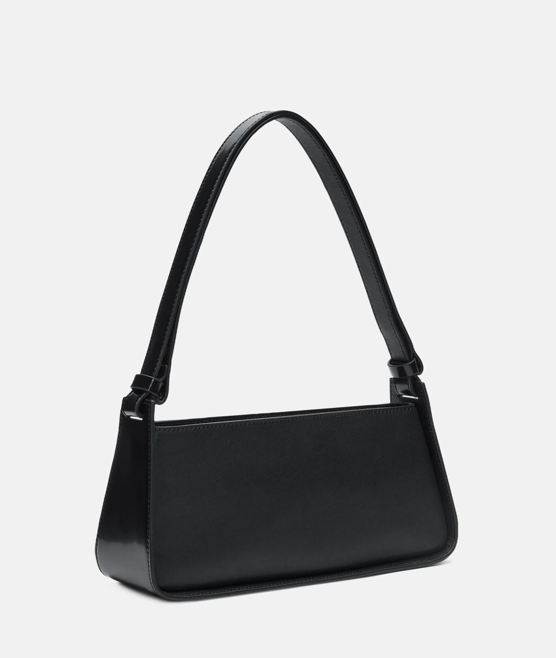 Franzis Crossbody S