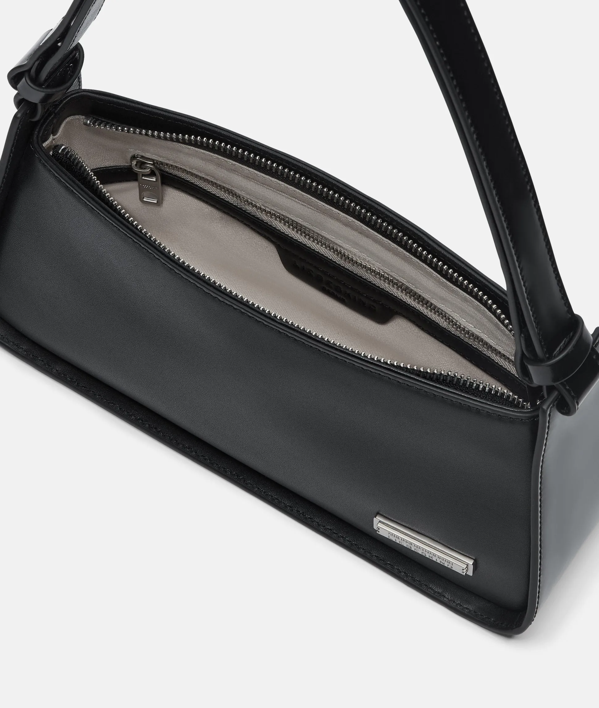 Franzis Crossbody S