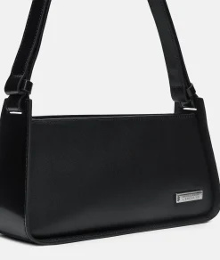 Franzis Crossbody S