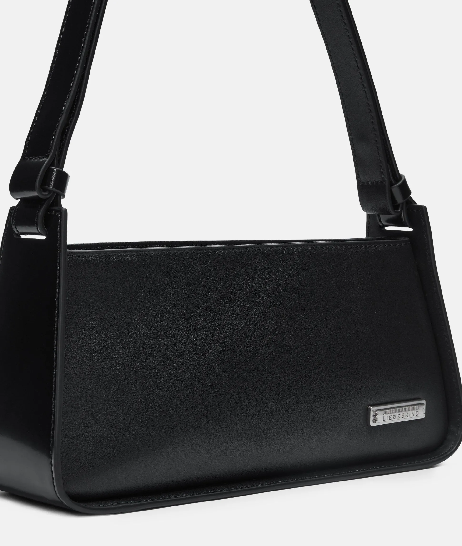 Franzis Crossbody S