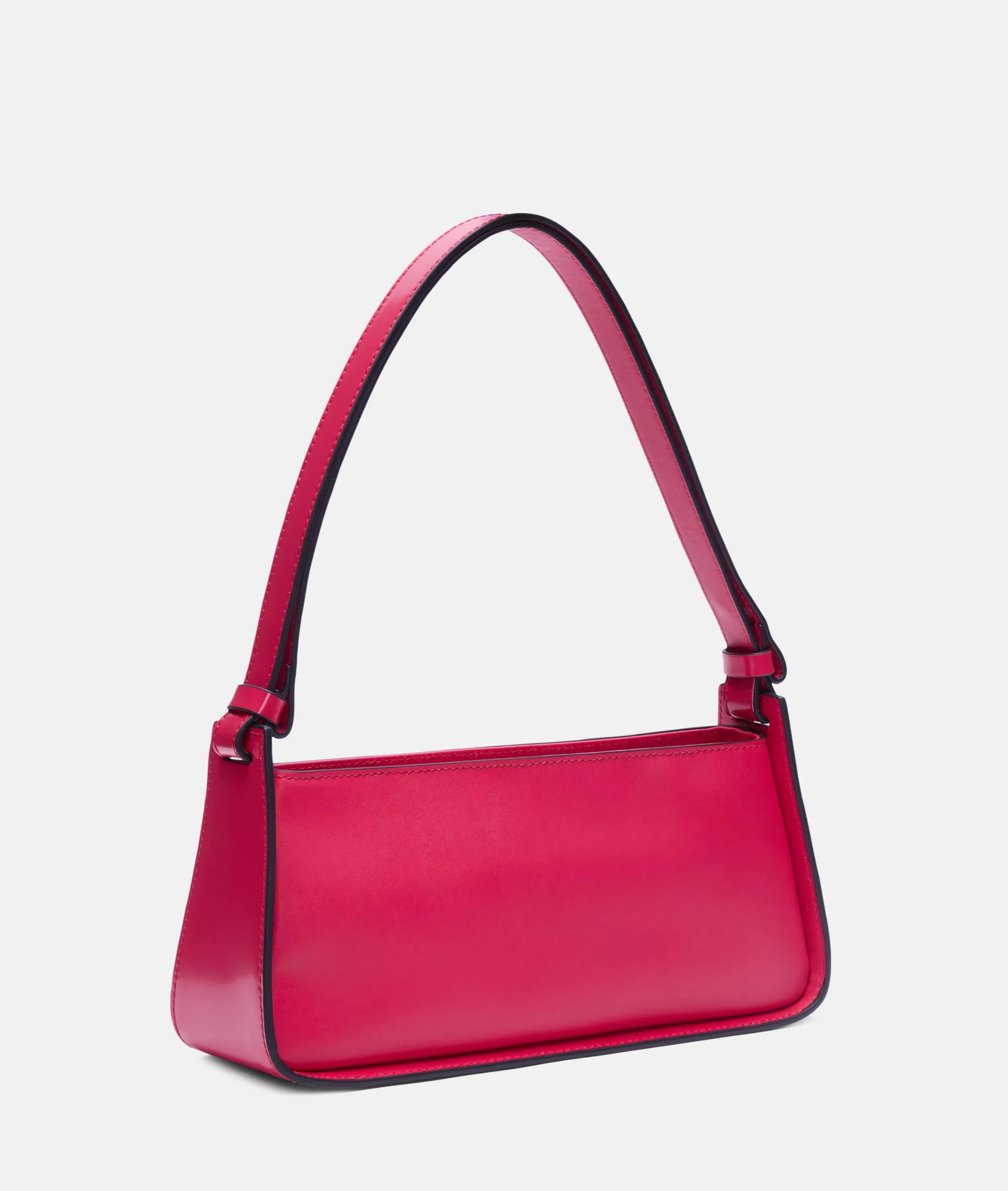 Franzis Crossbody S