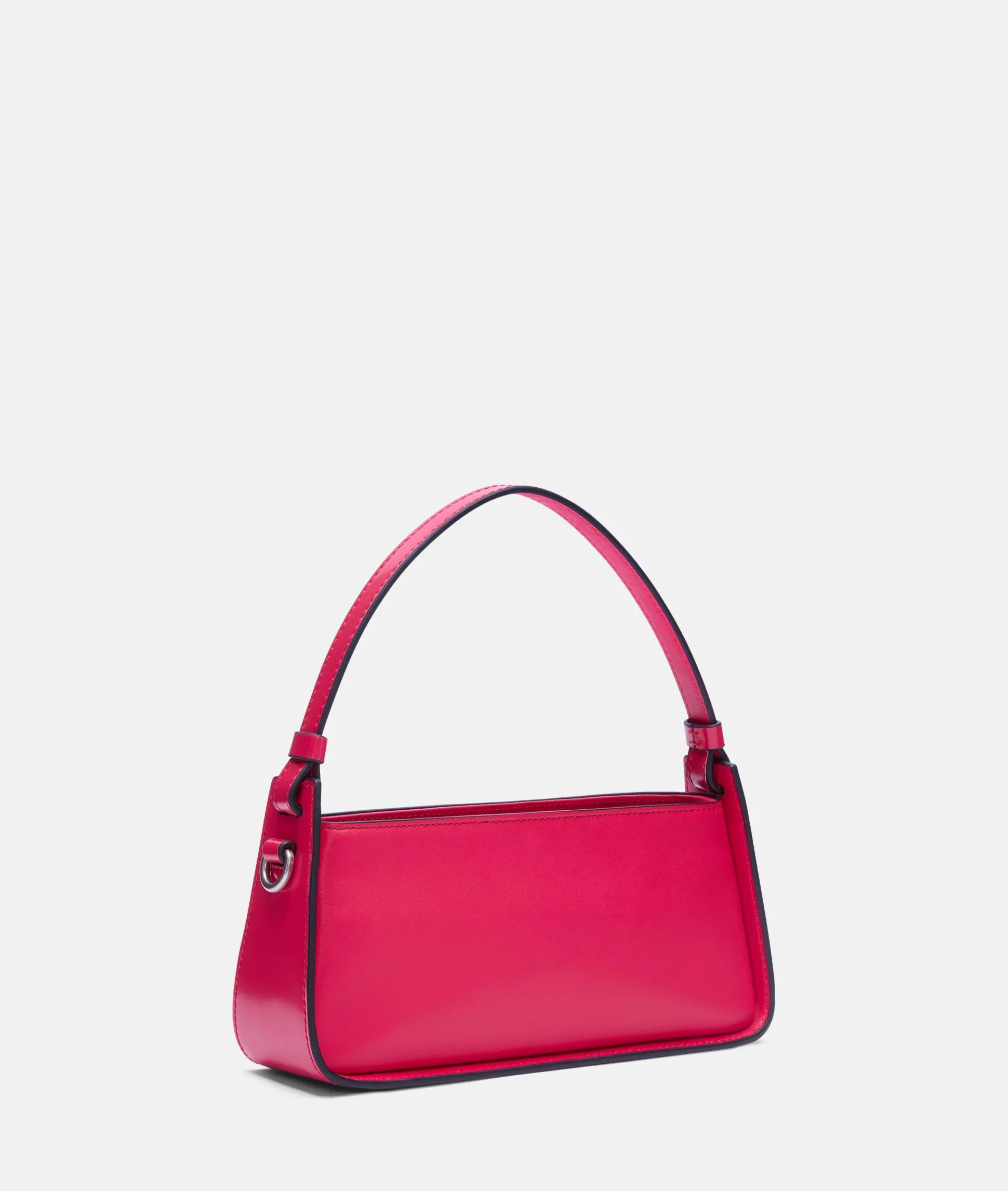 Franzis Crossbody XS