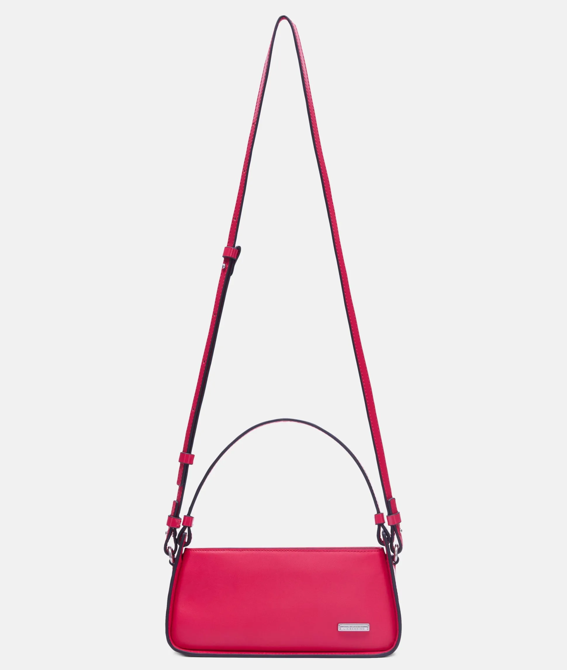 Franzis Crossbody XS
