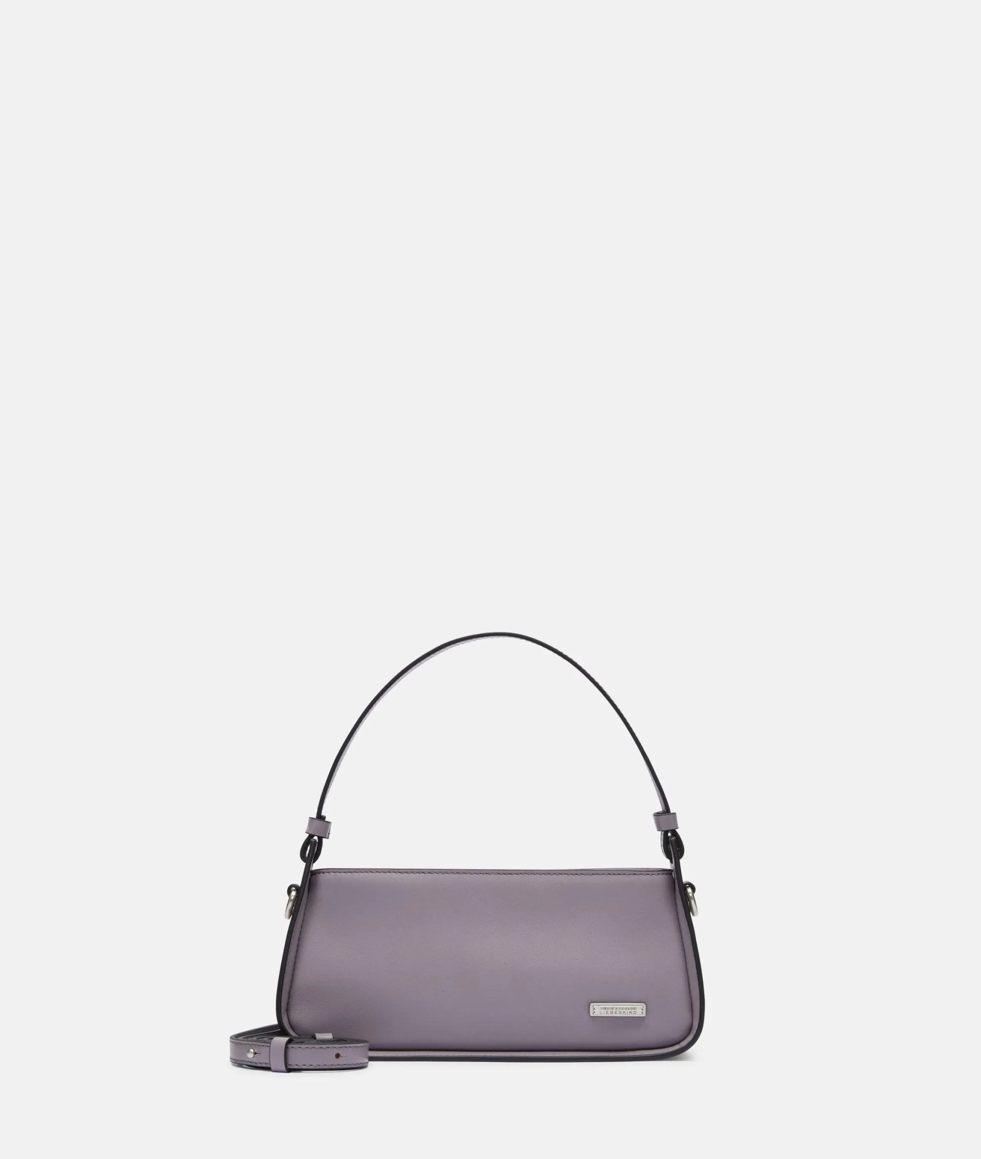 Franzis Crossbody XS