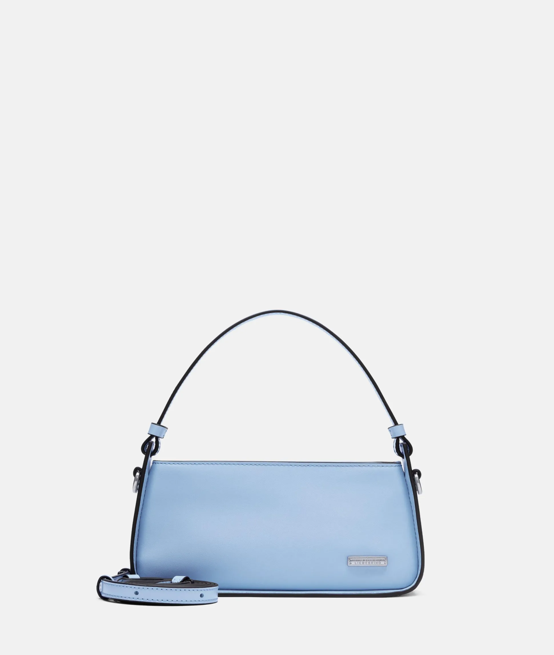 Franzis Crossbody XS