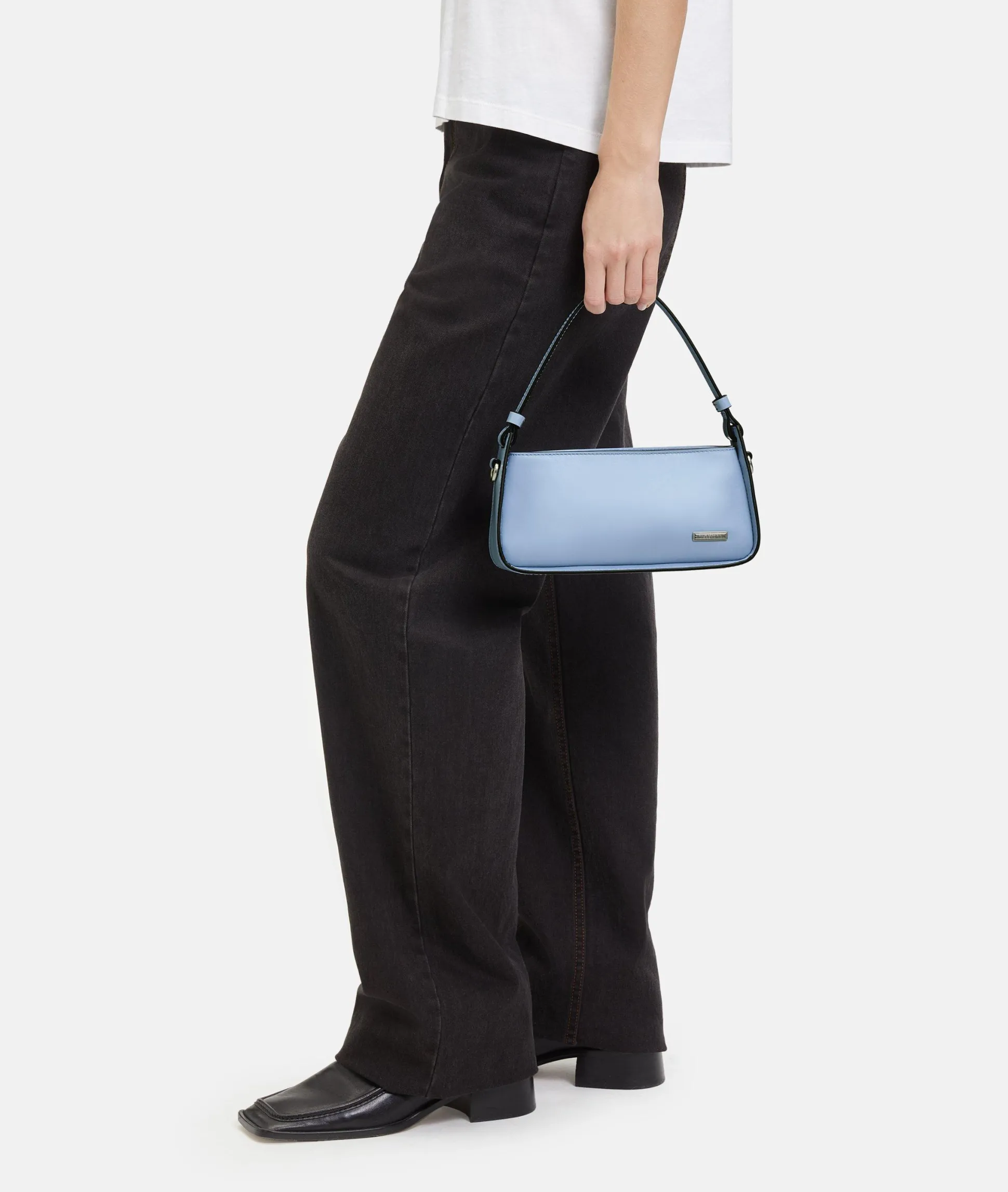 Franzis Crossbody XS