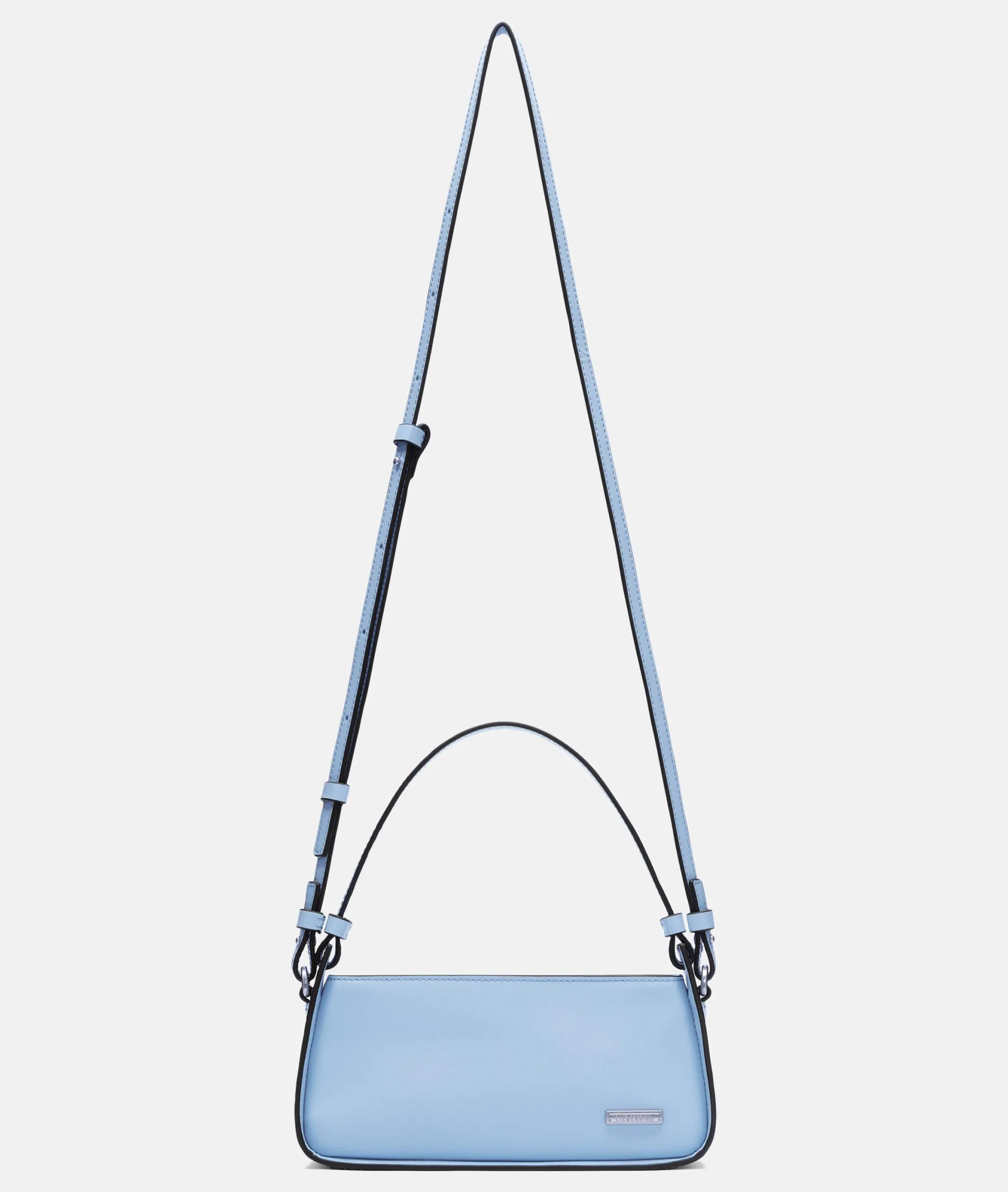 Franzis Crossbody XS