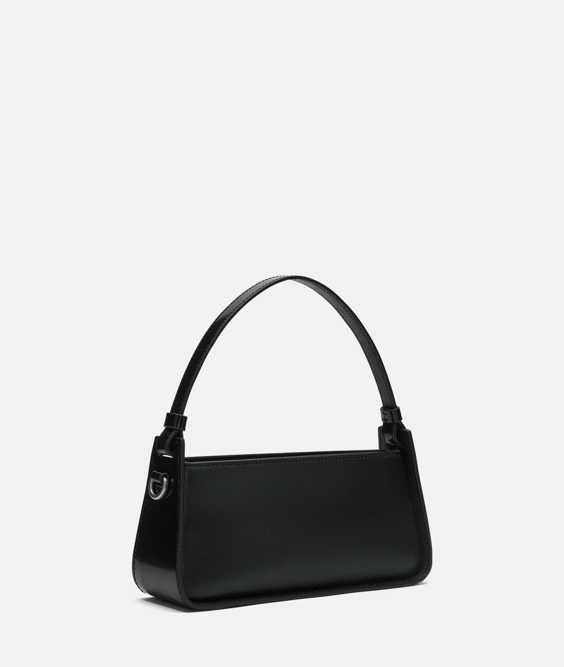 Franzis Crossbody XS