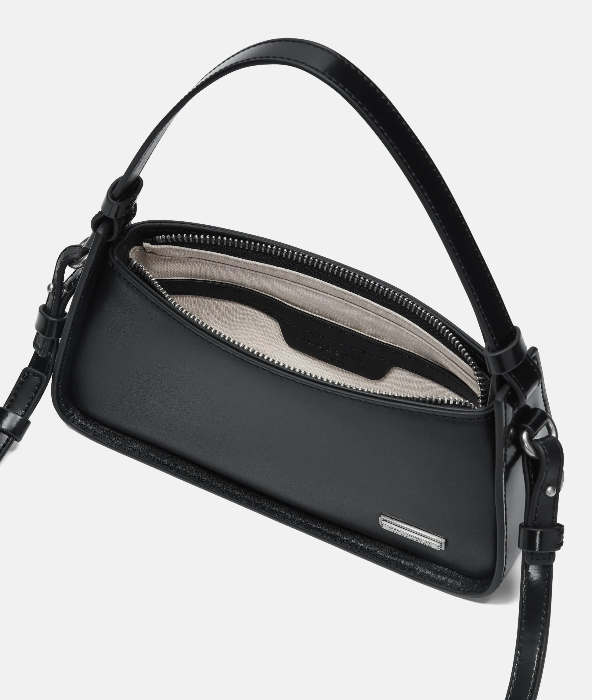 Franzis Crossbody XS