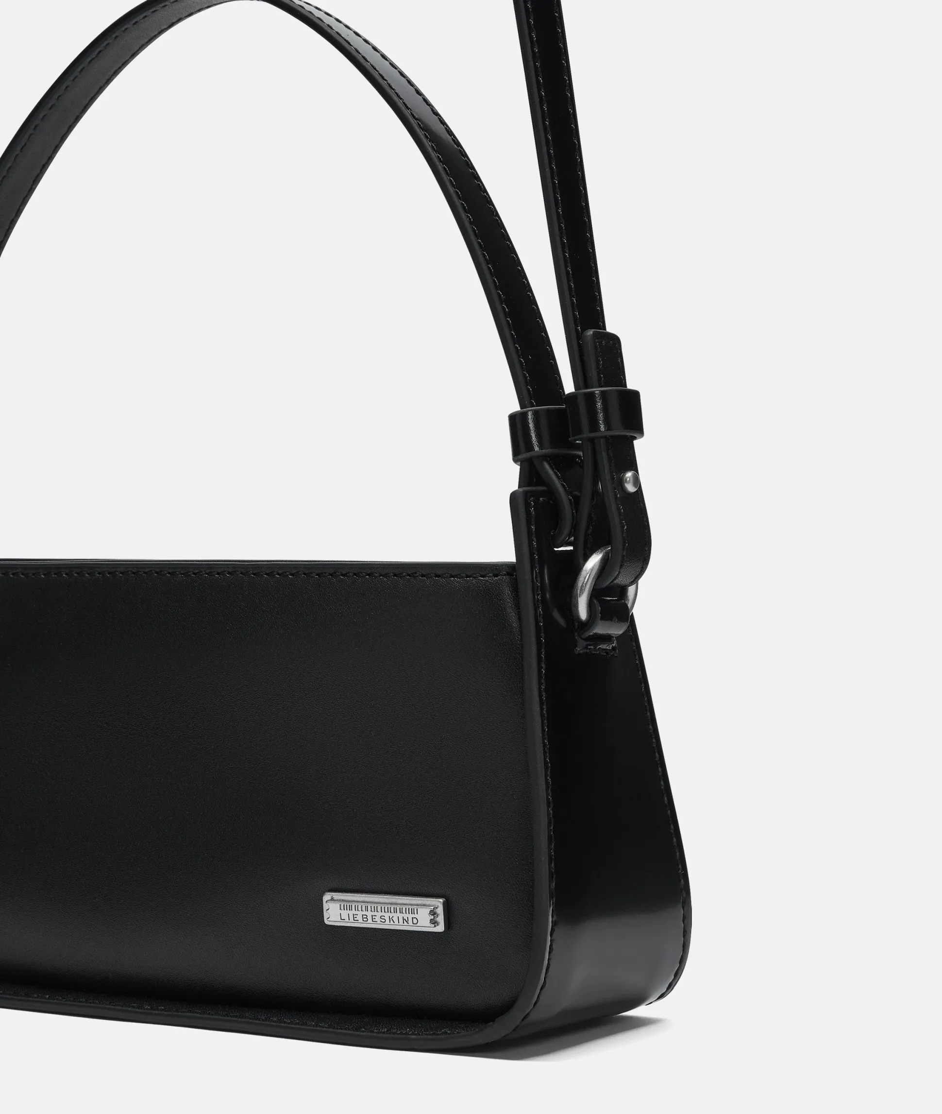 Franzis Crossbody XS