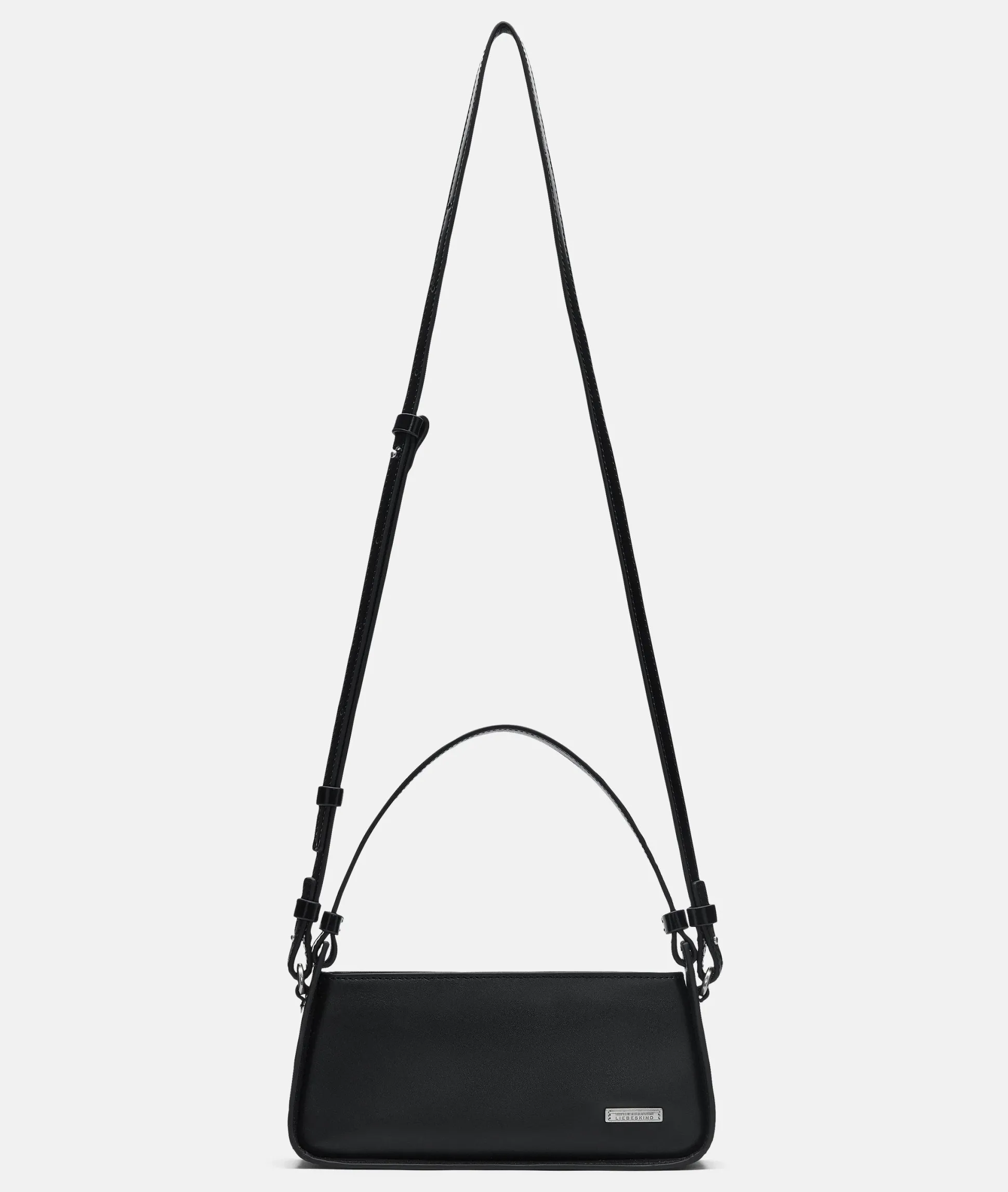 Franzis Crossbody XS