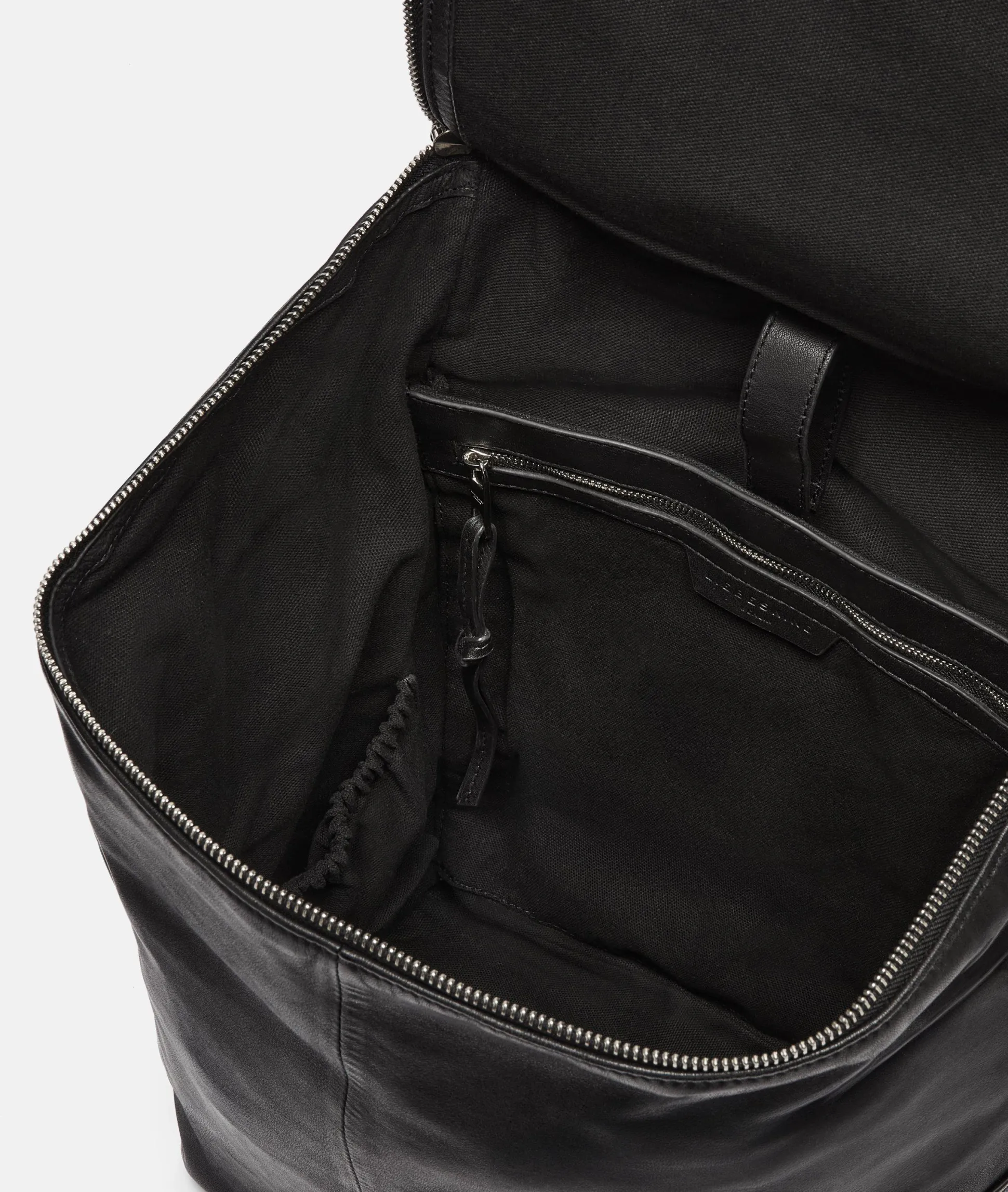 Hera Backpack L