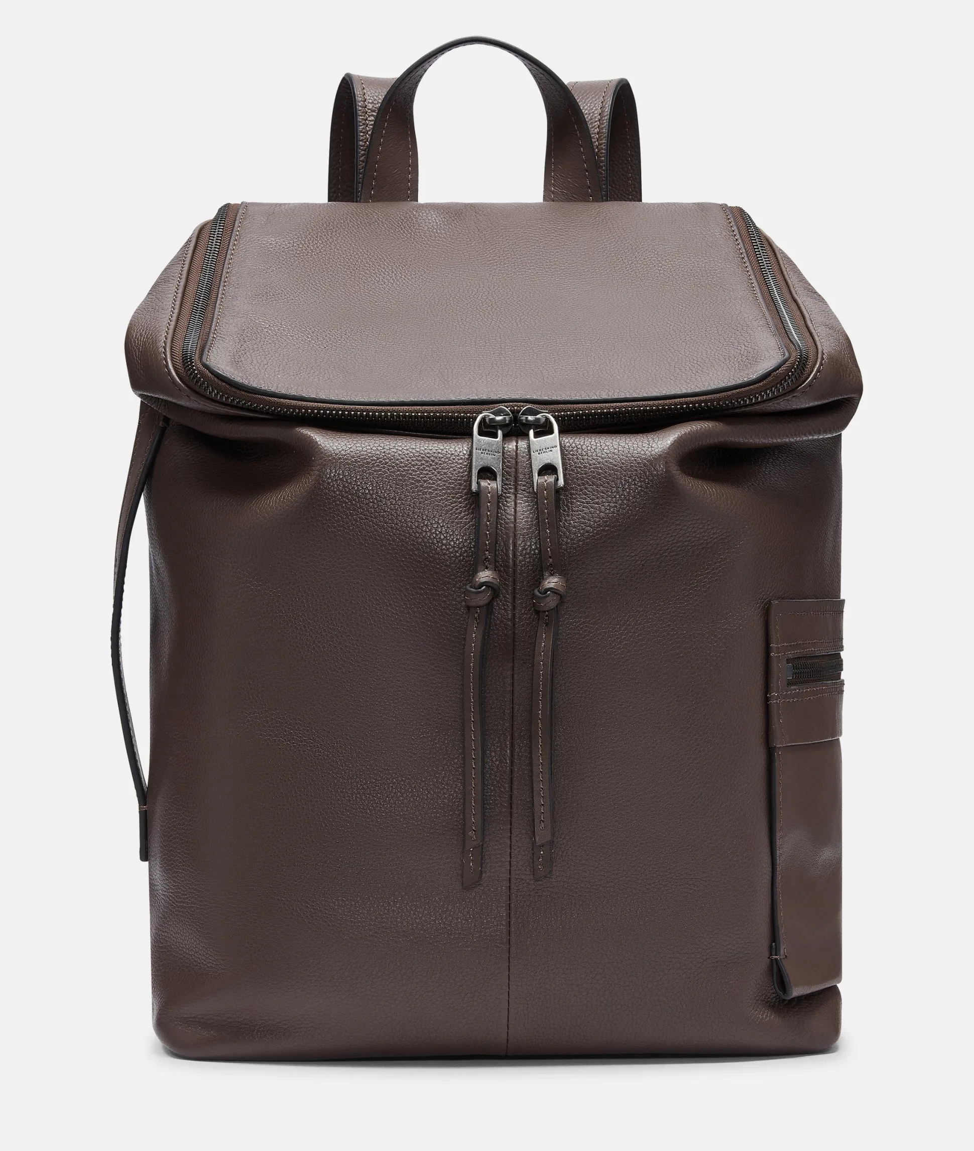 Hera Backpack L