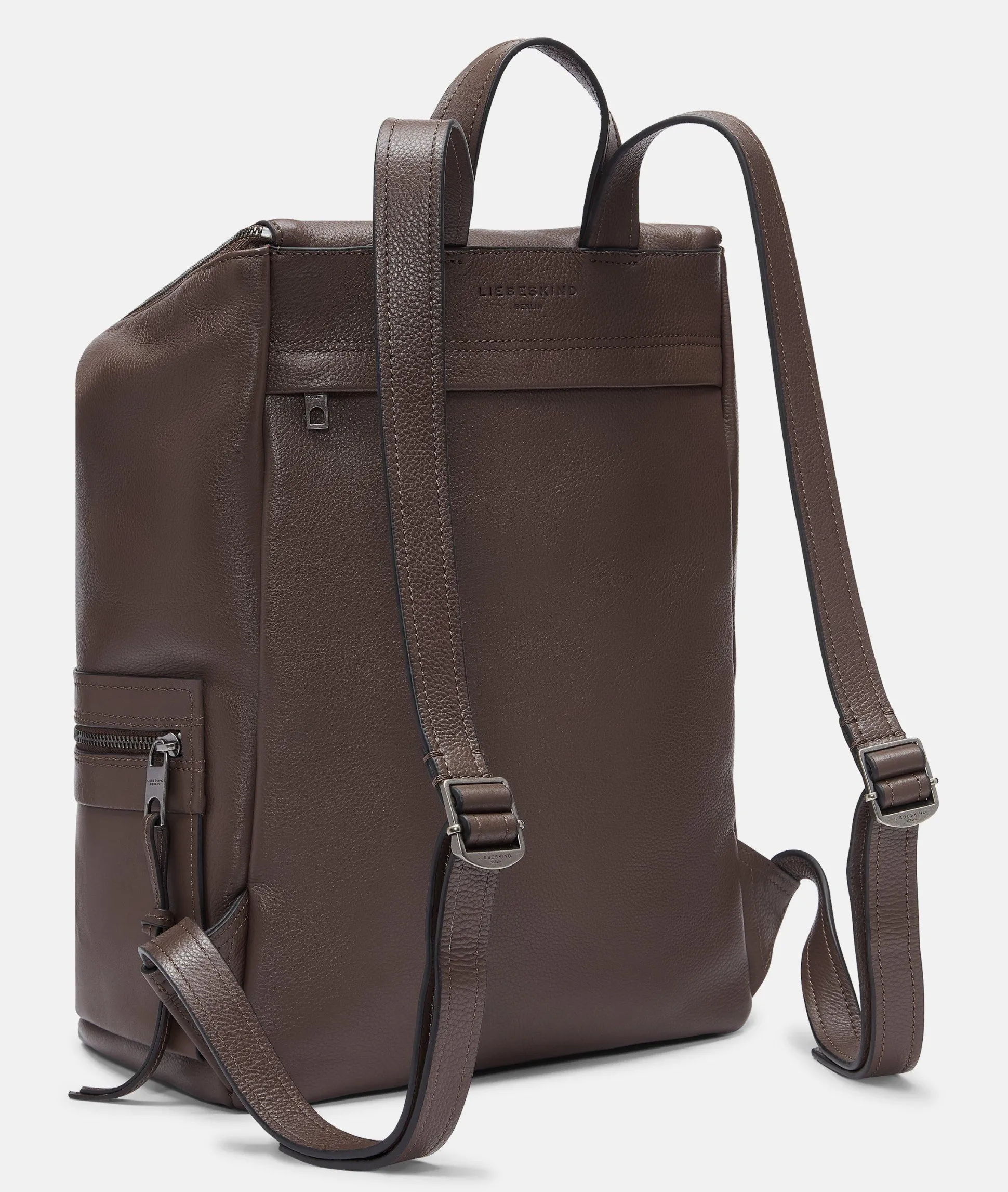Hera Backpack L
