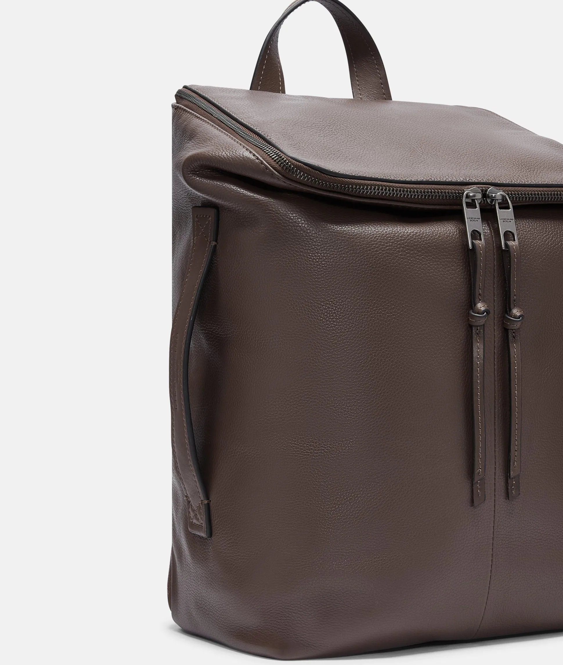 Hera Backpack L