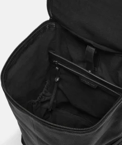 Hera Backpack L