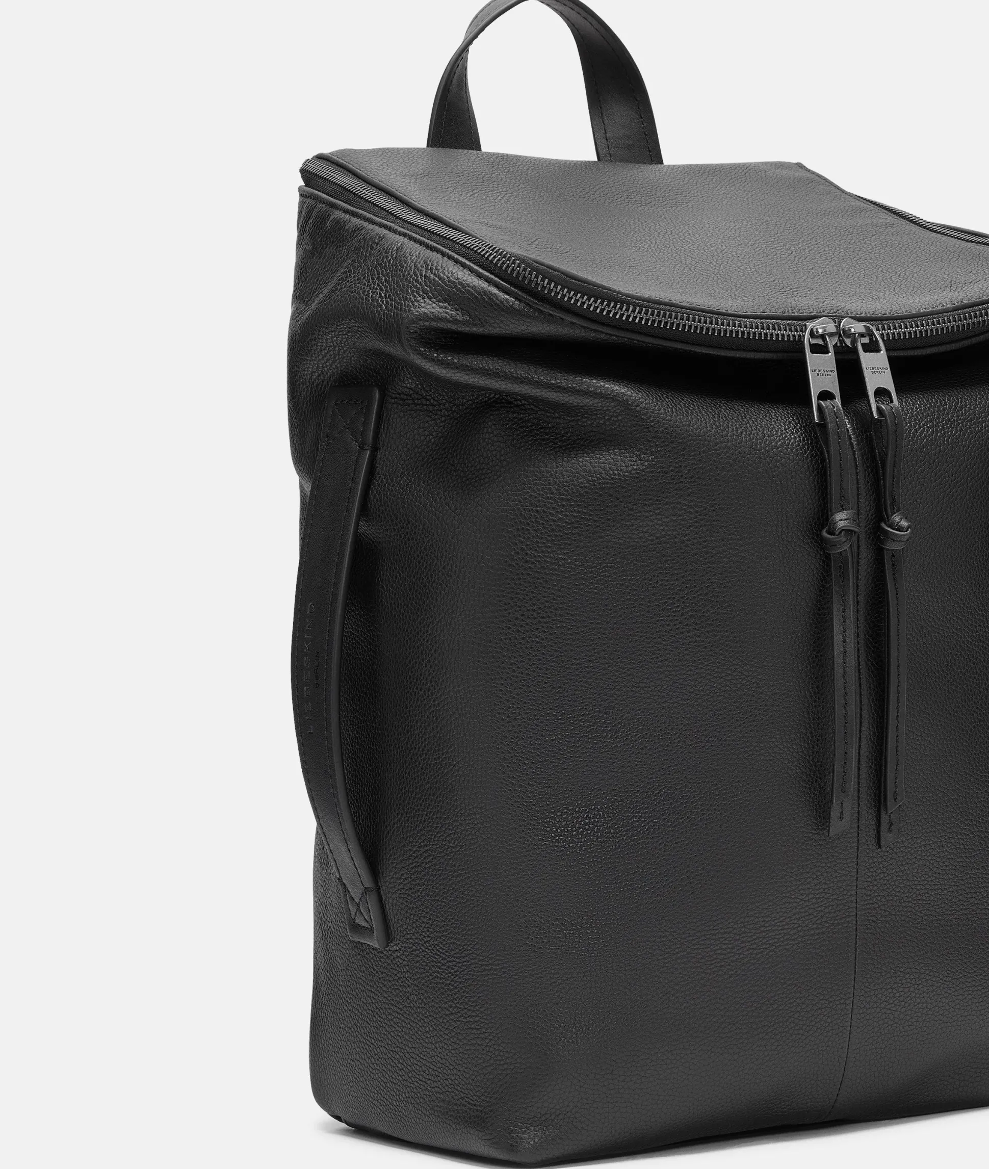 Hera Backpack L