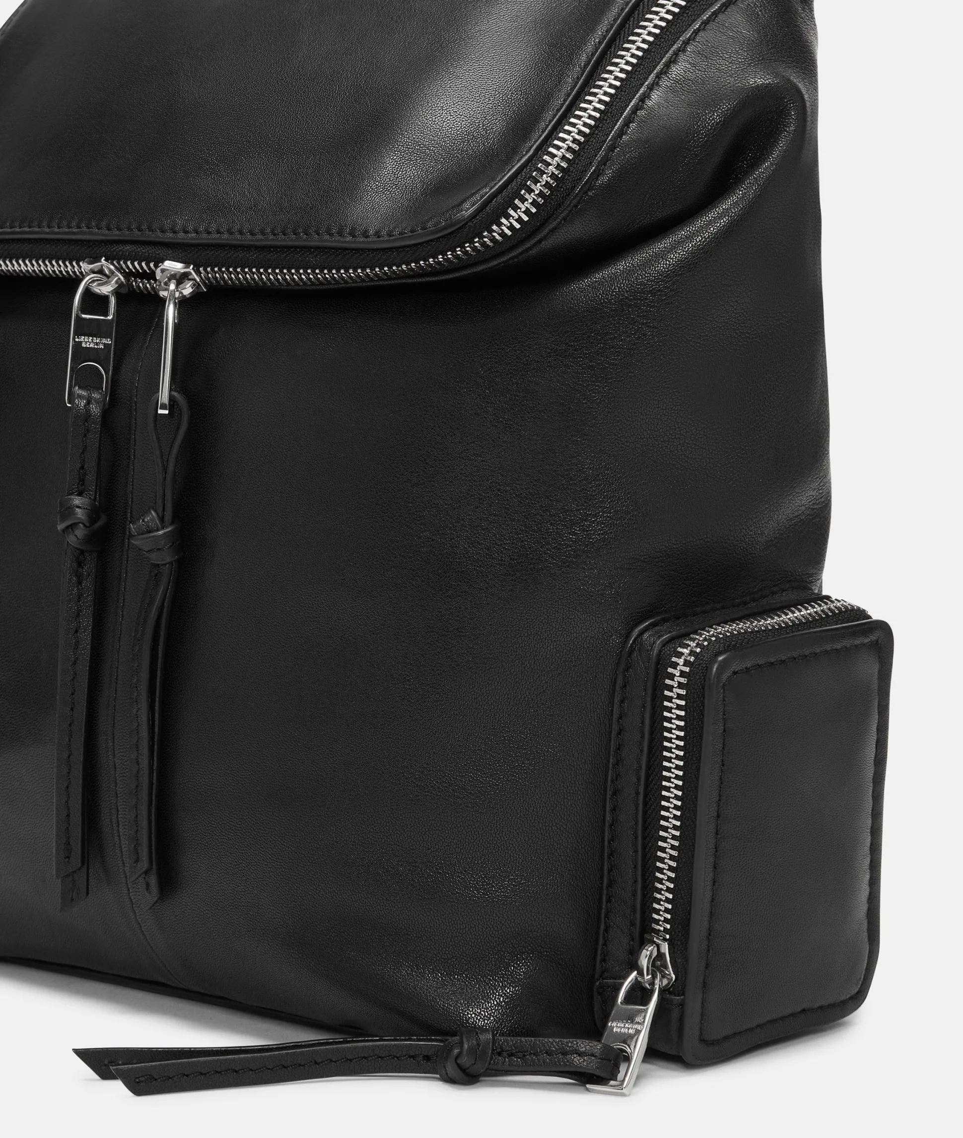 Hera Backpack S