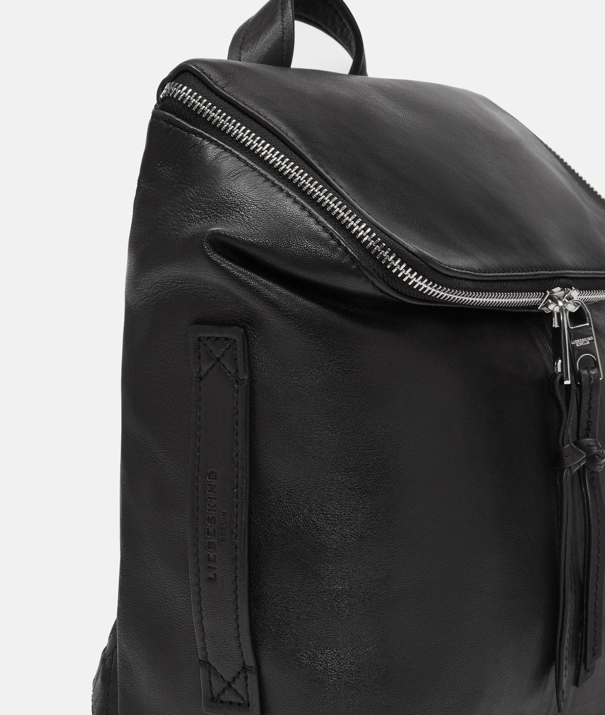 Hera Backpack S