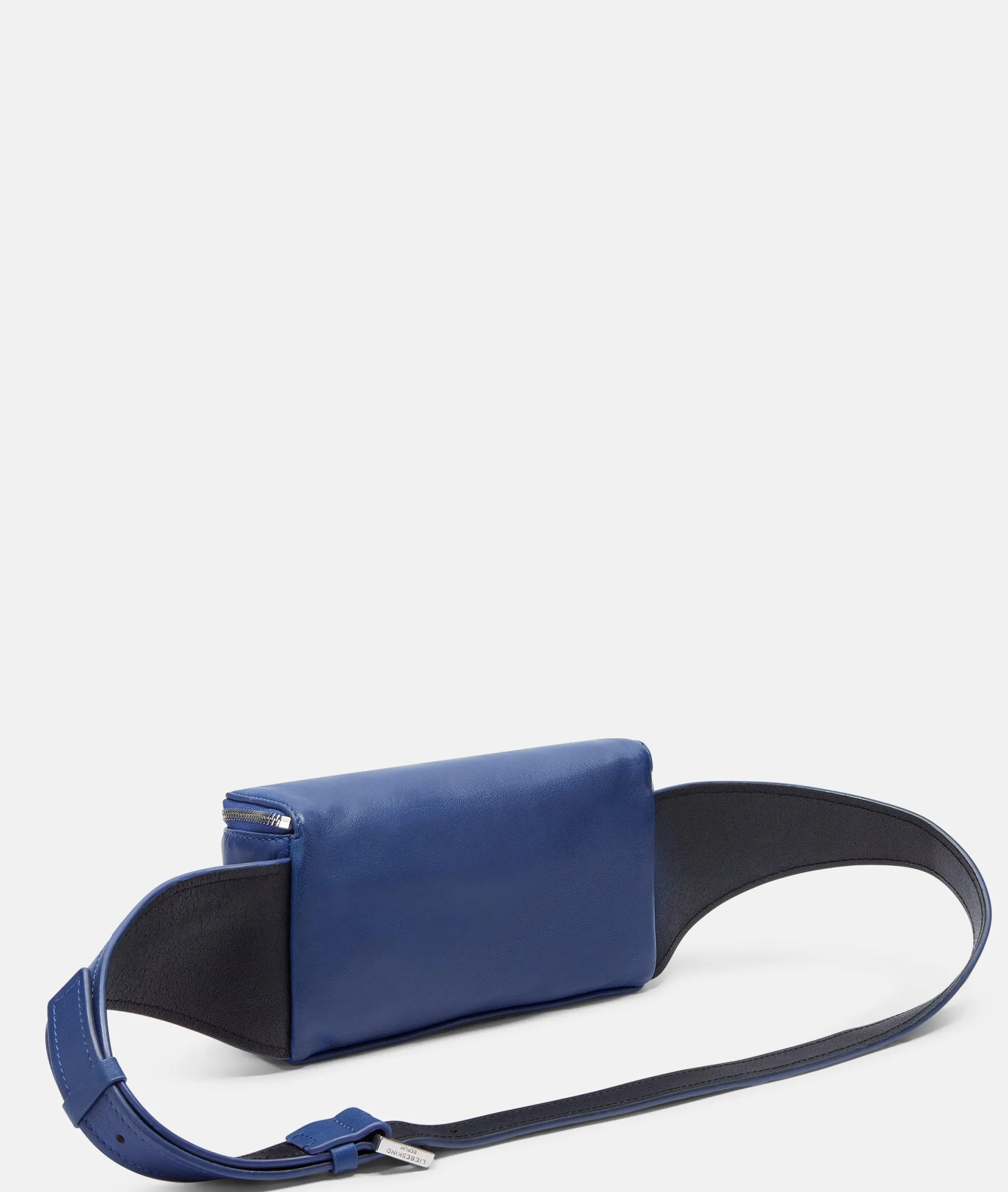 Hera Belt-Bag S