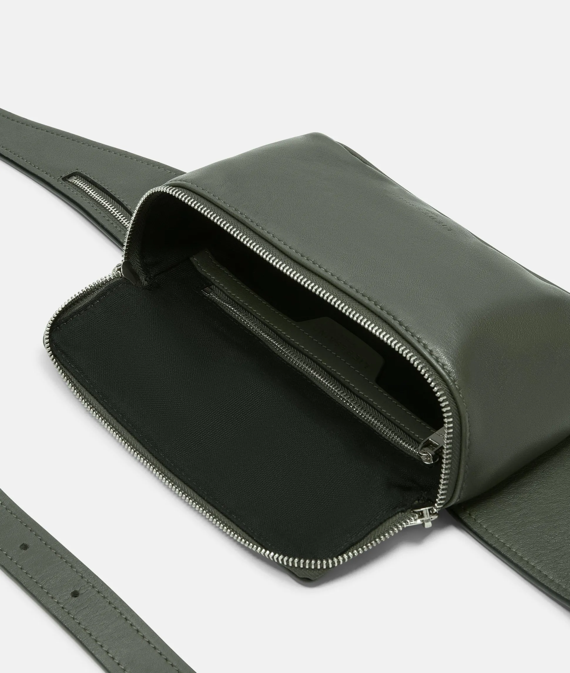 Hera Belt-Bag S