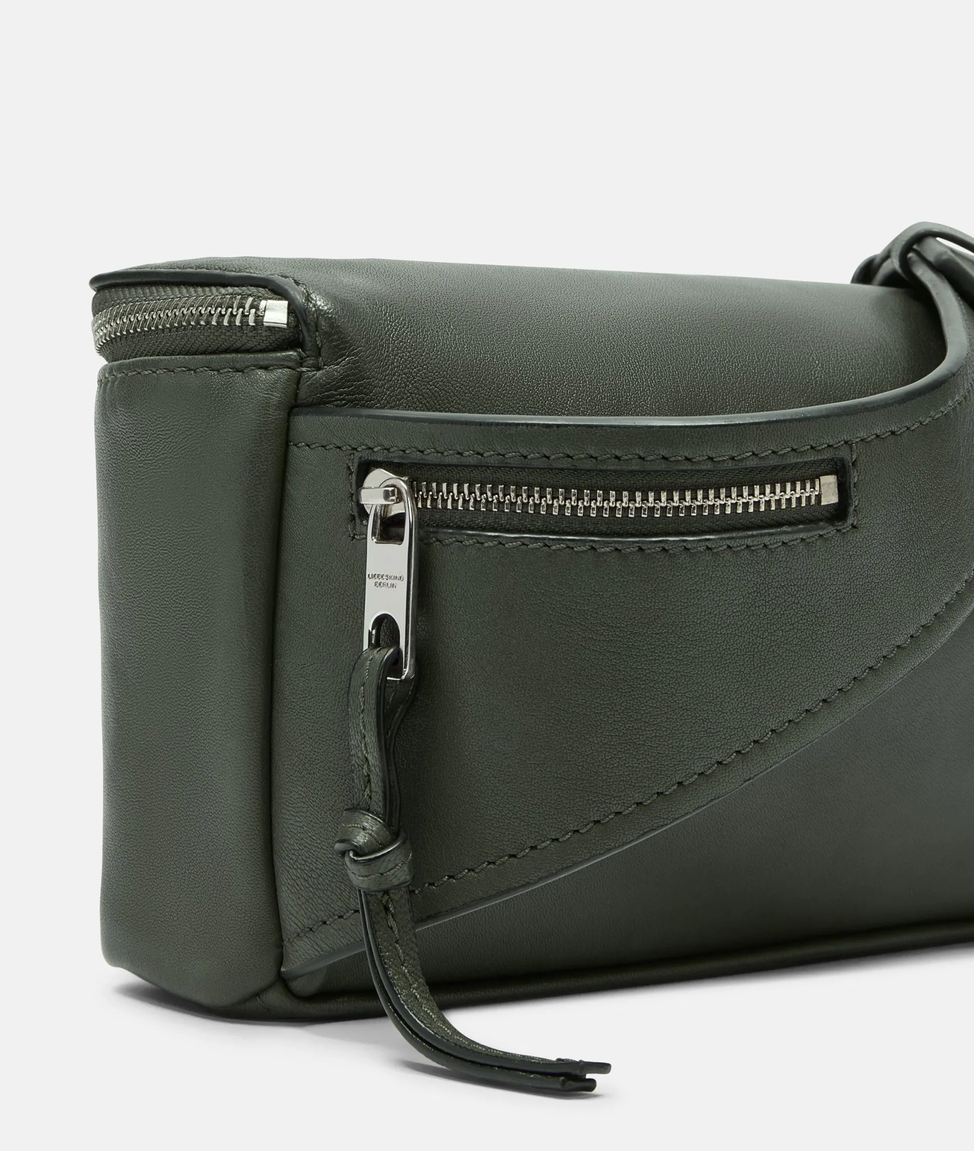 Hera Belt-Bag S
