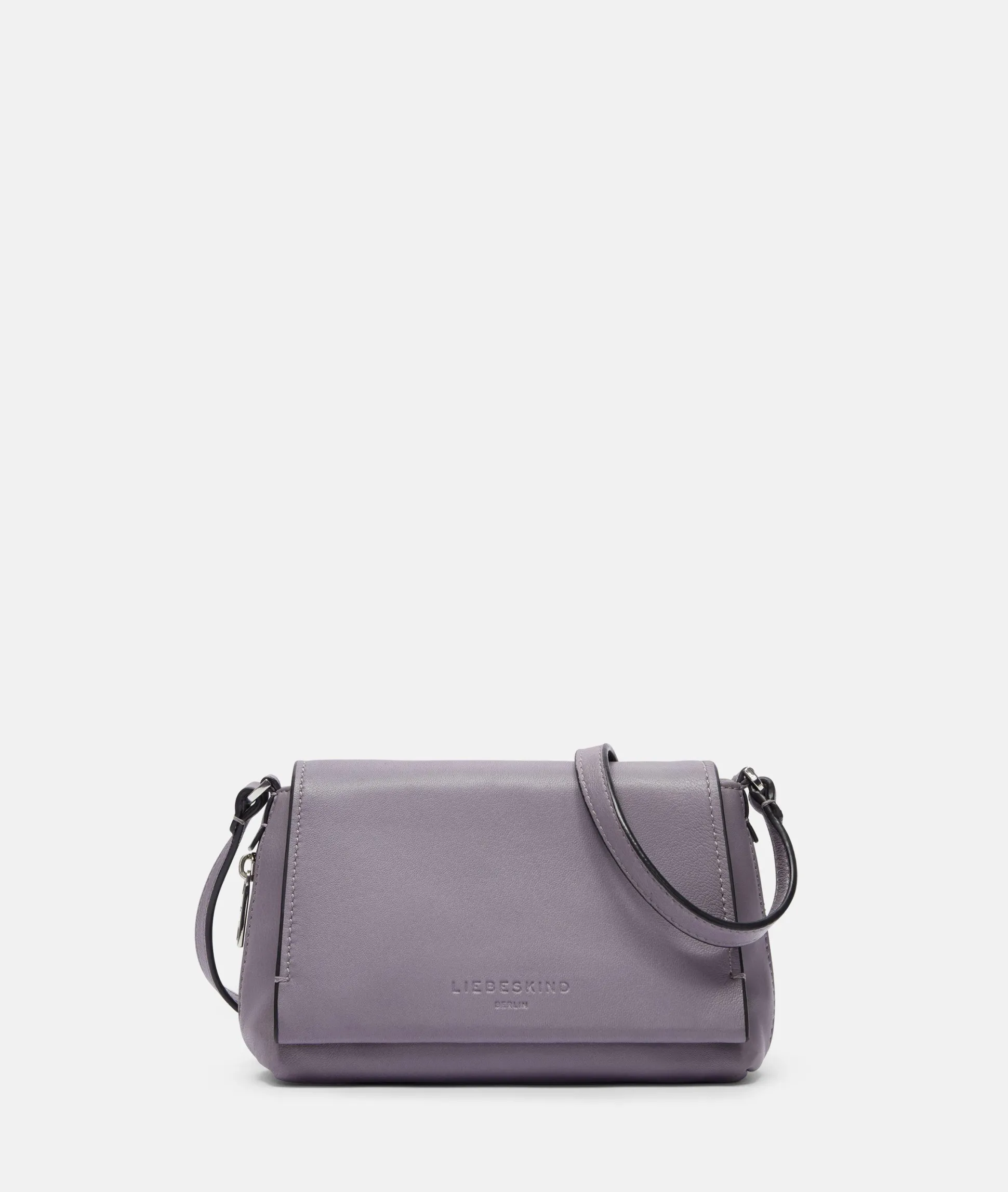 Hera Crossbody S
