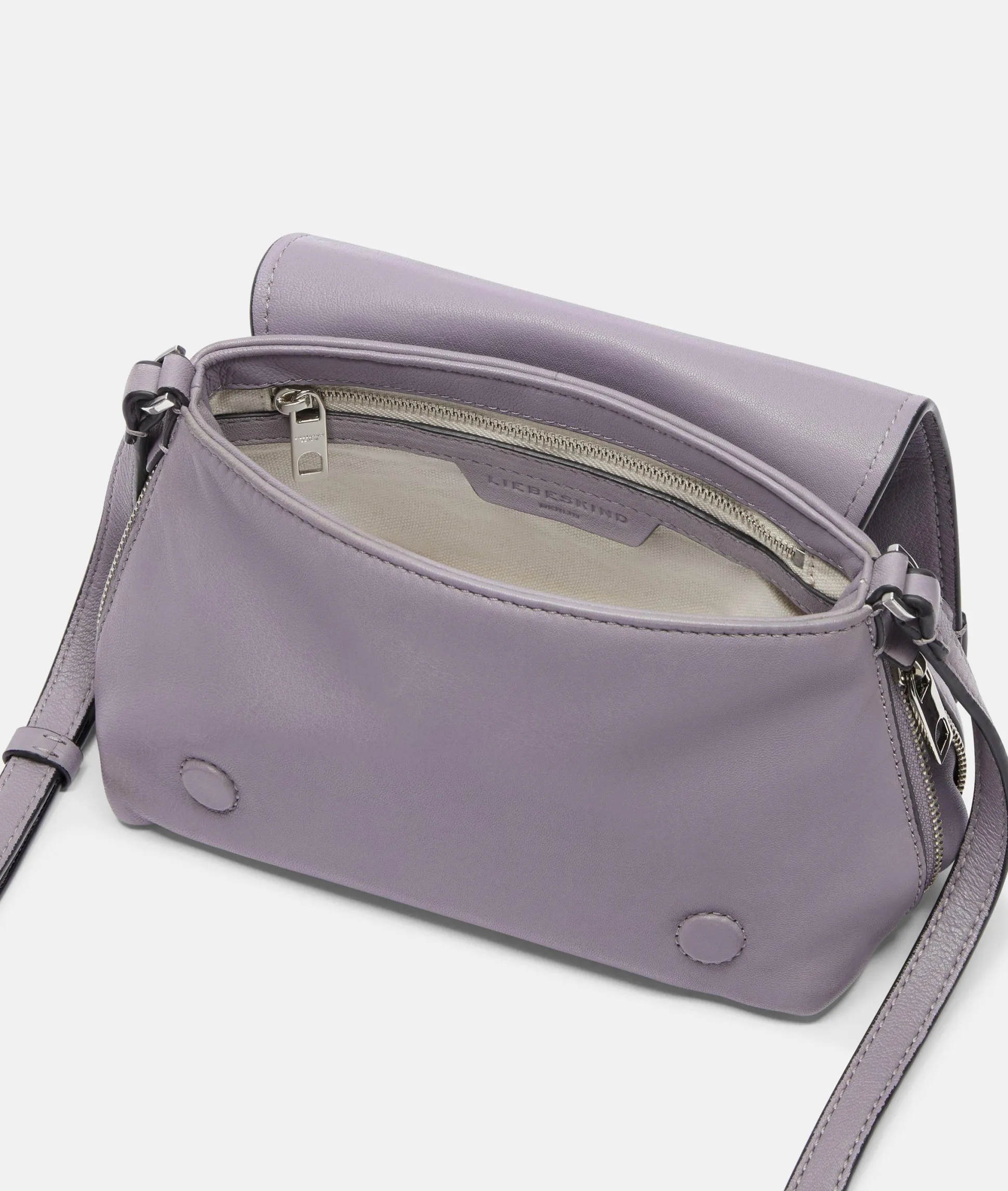 Hera Crossbody S