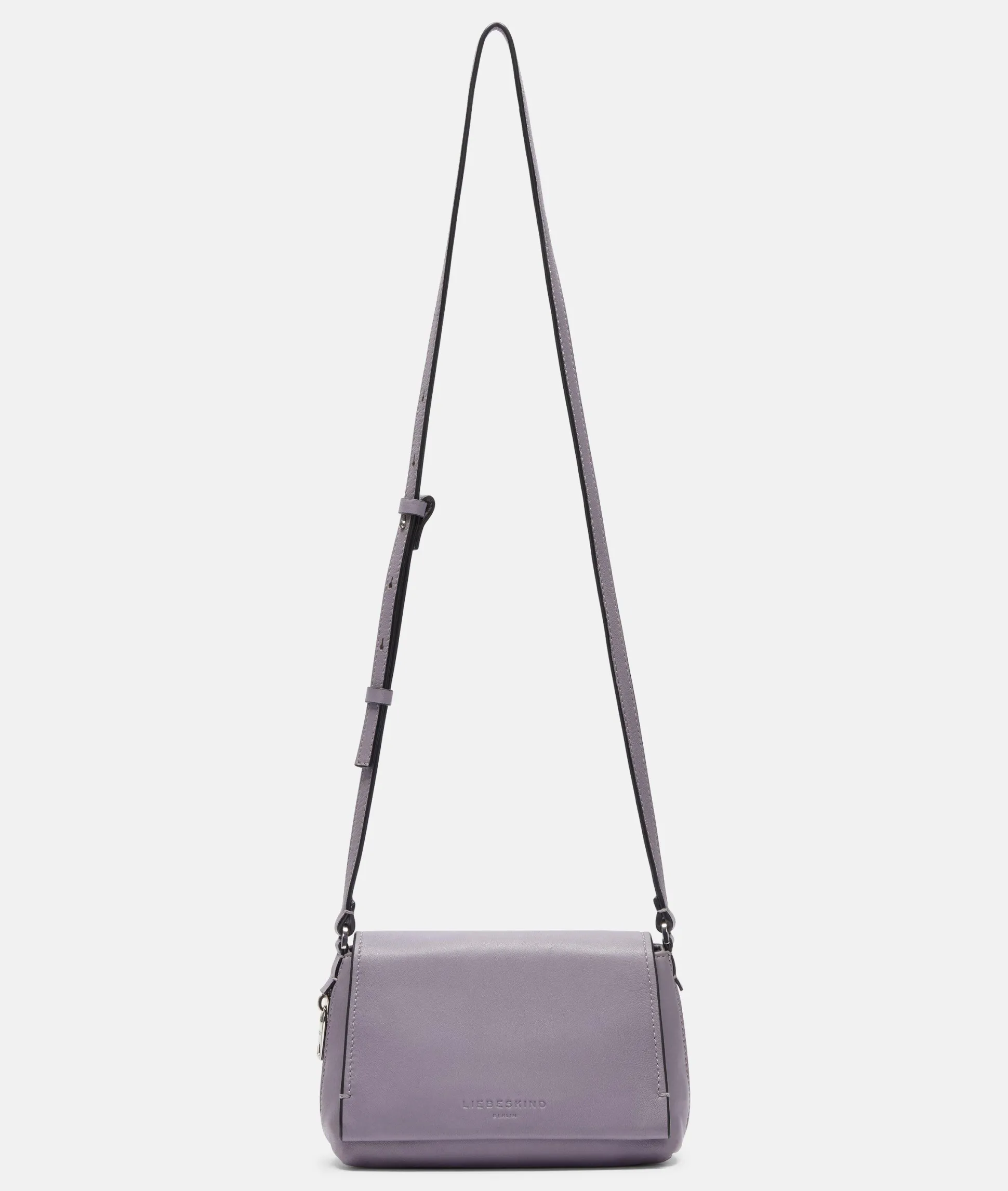 Hera Crossbody S