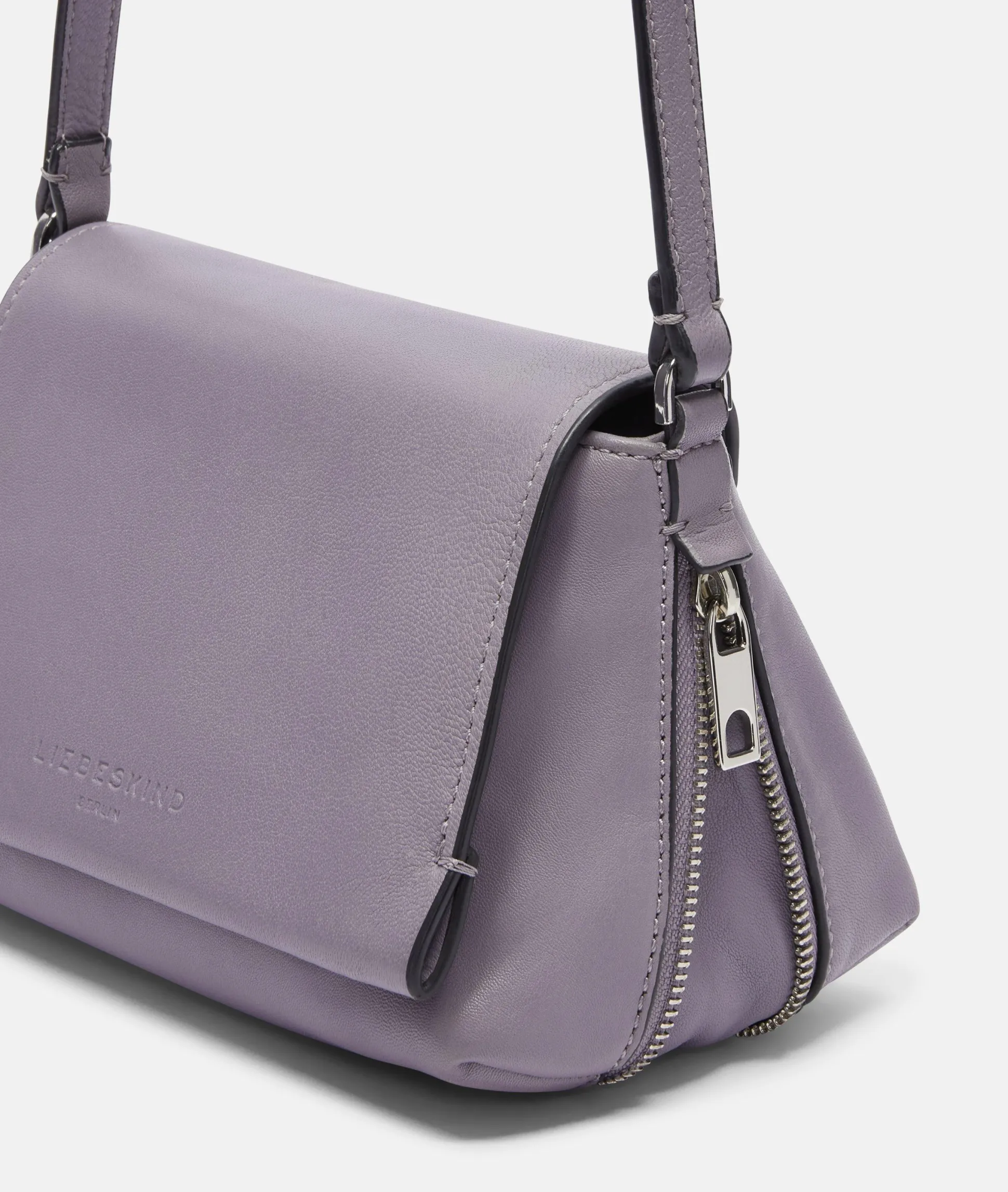 Hera Crossbody S
