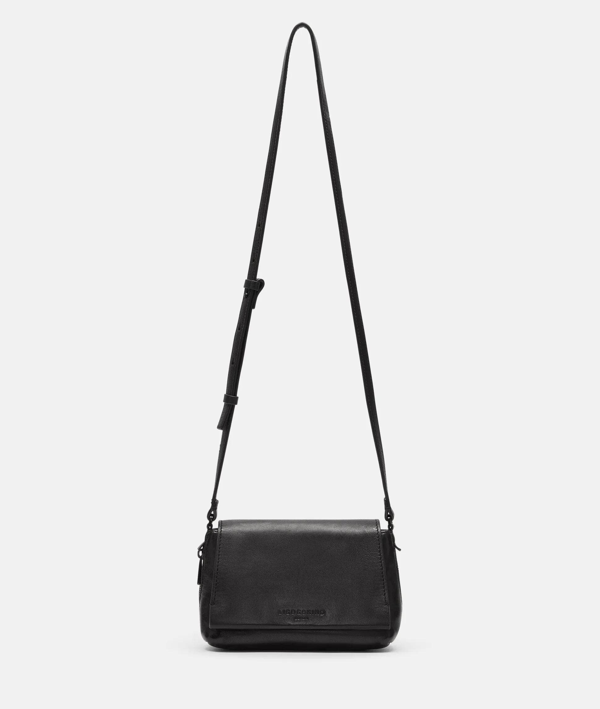 Hera Crossbody S