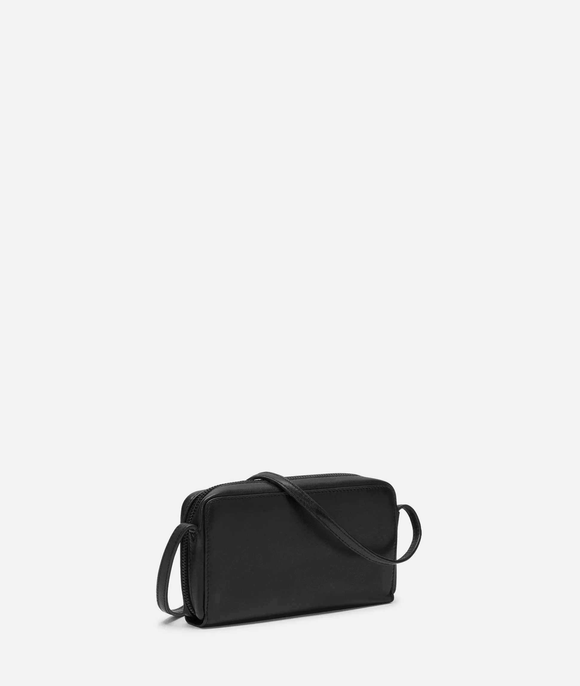 Hera Crossbody XS
