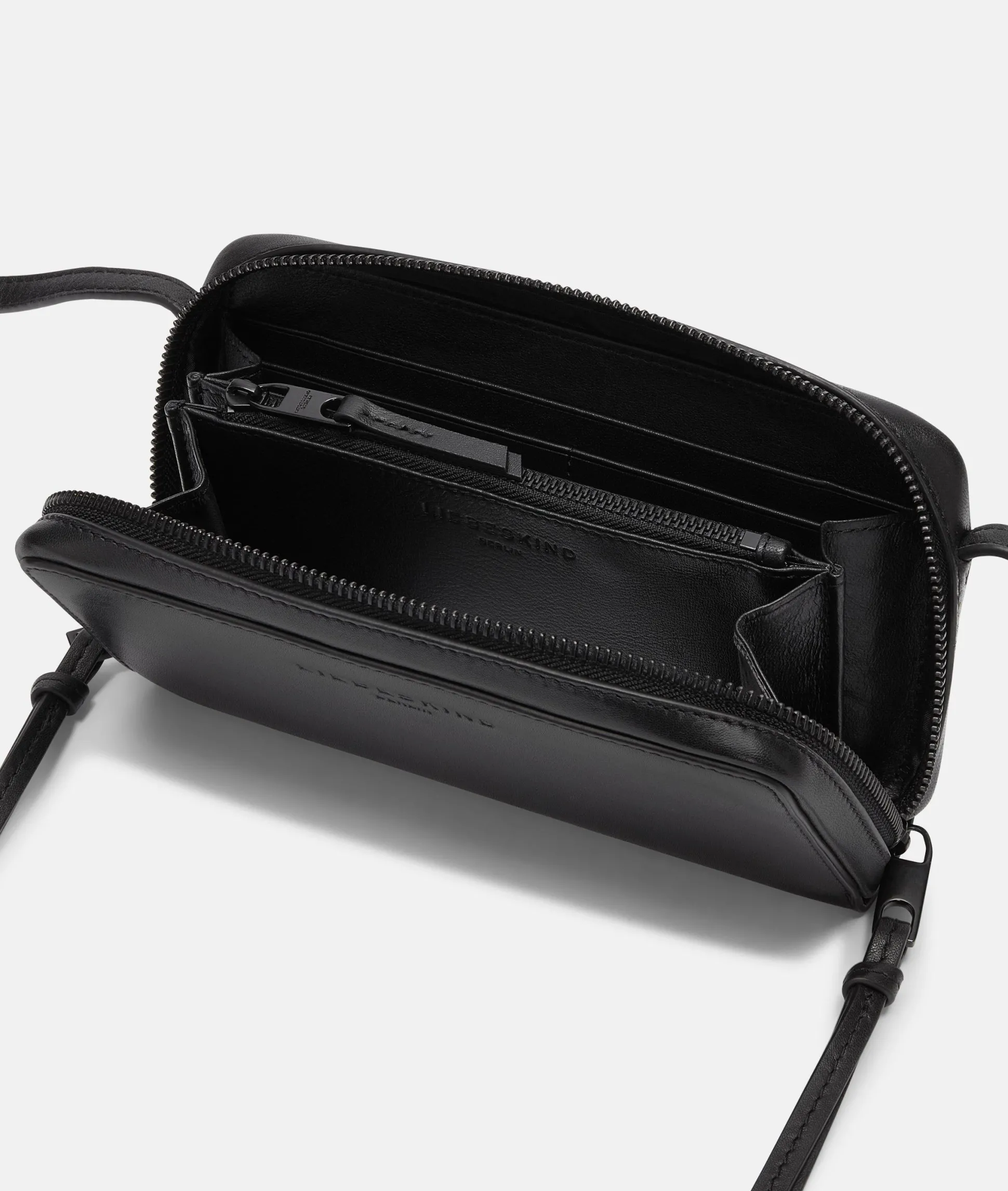 Hera Crossbody XS