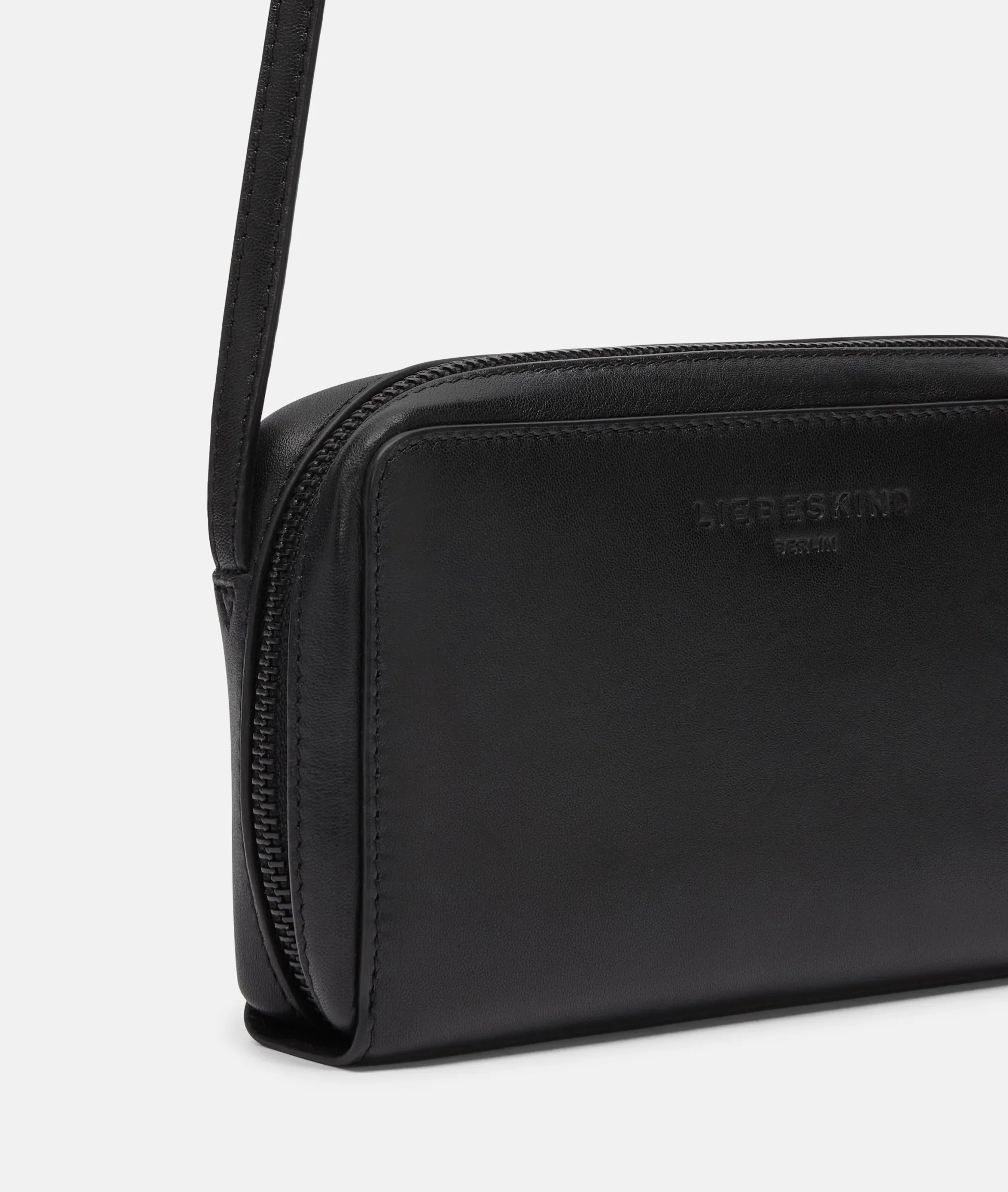 Hera Crossbody XS
