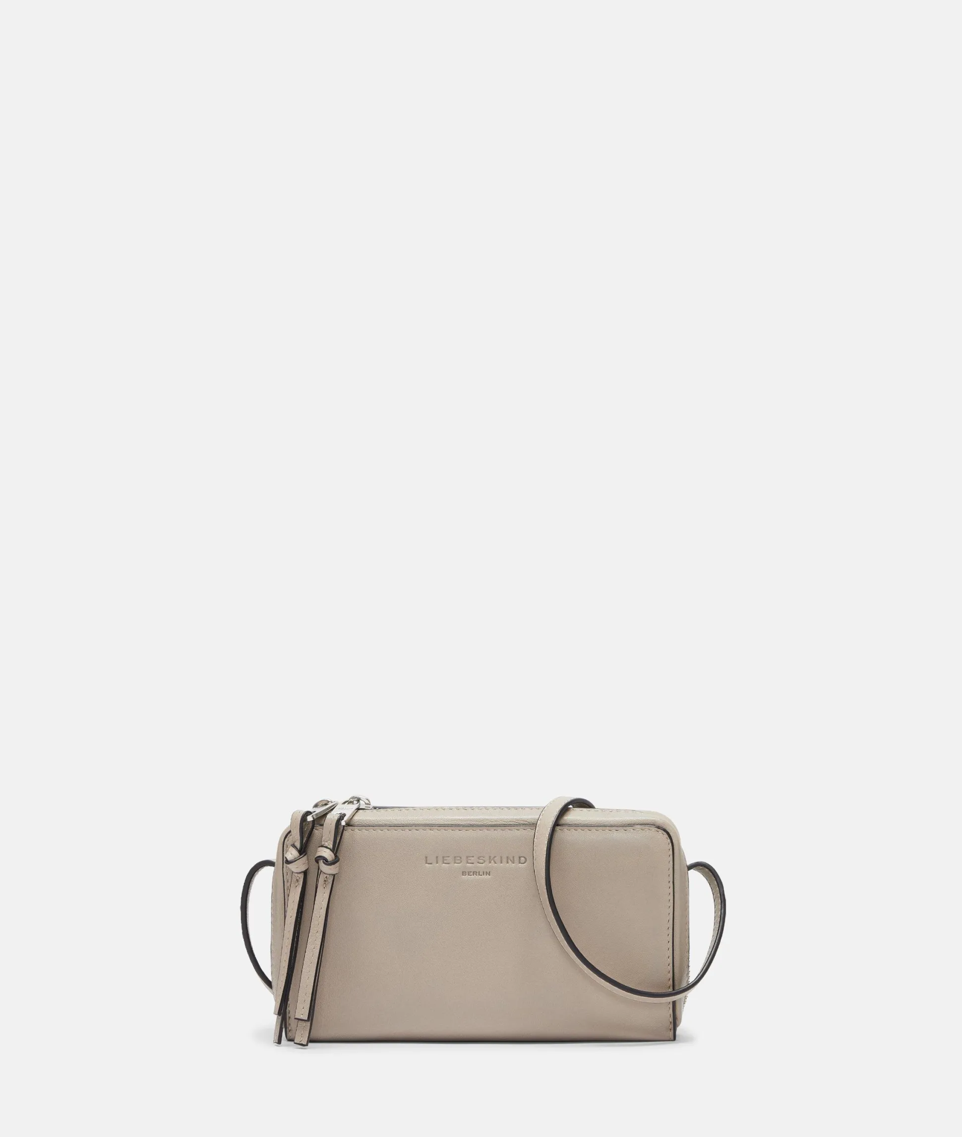Hera Crossbody XS