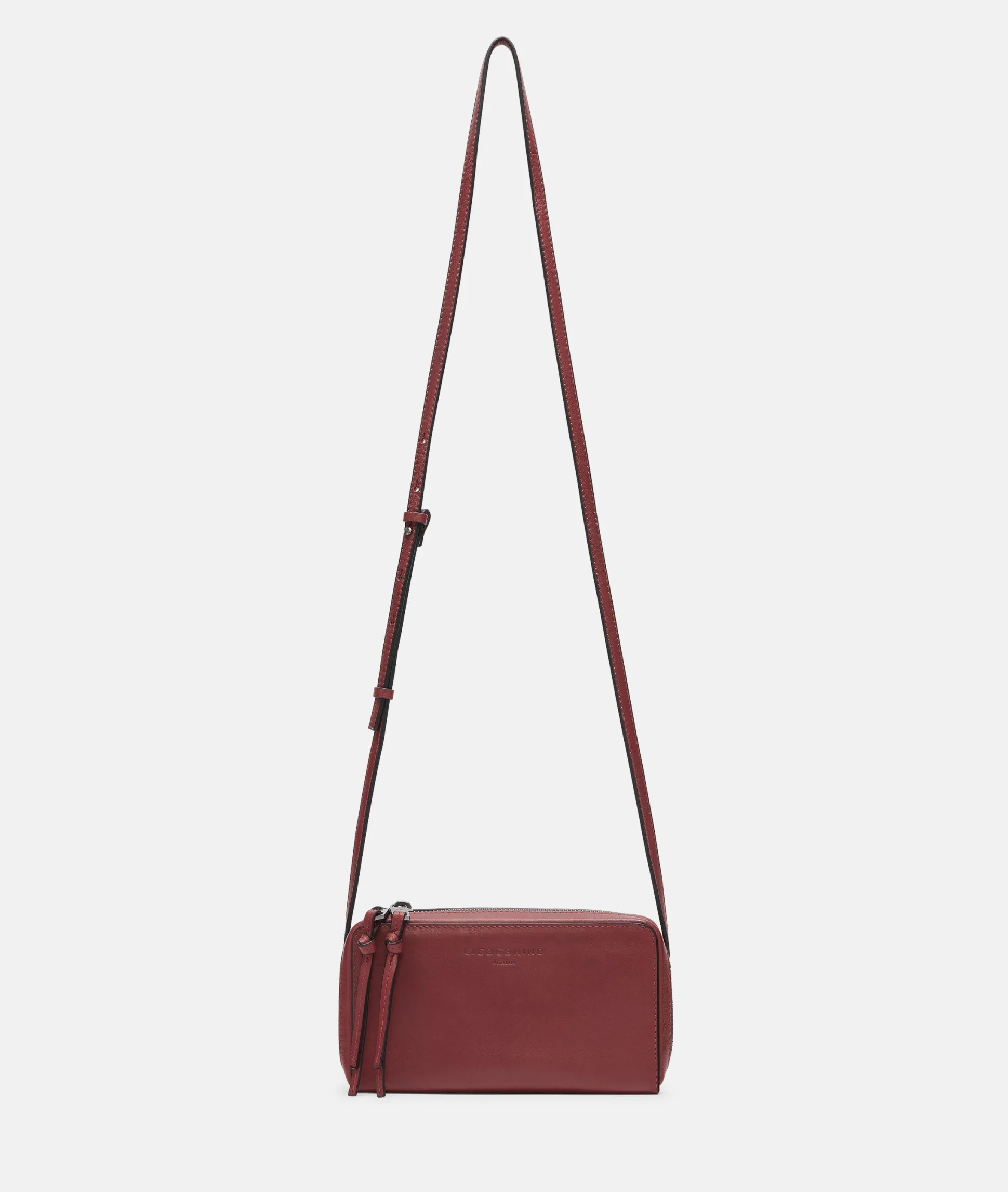 Hera Crossbody XS