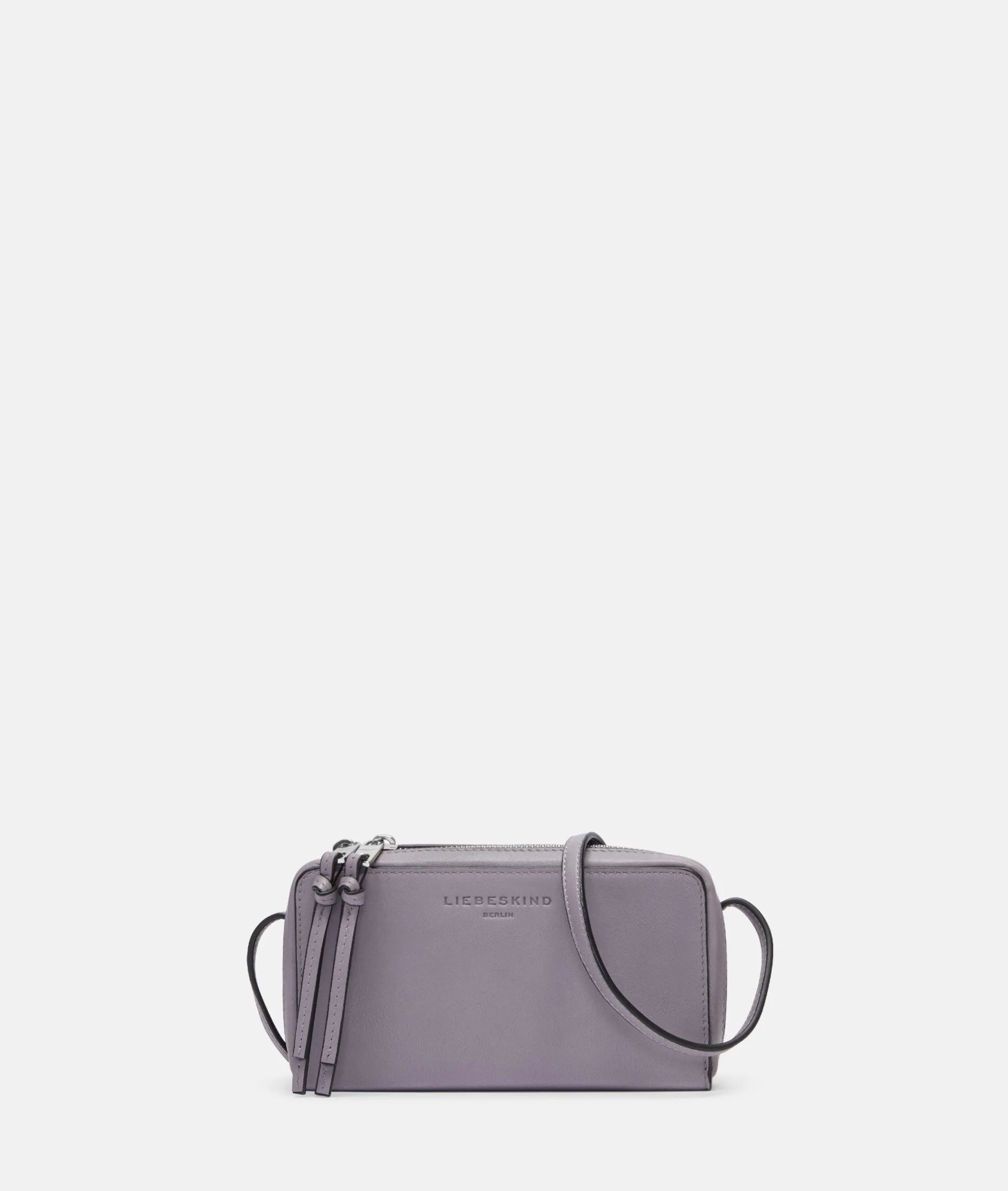 Hera Crossbody XS