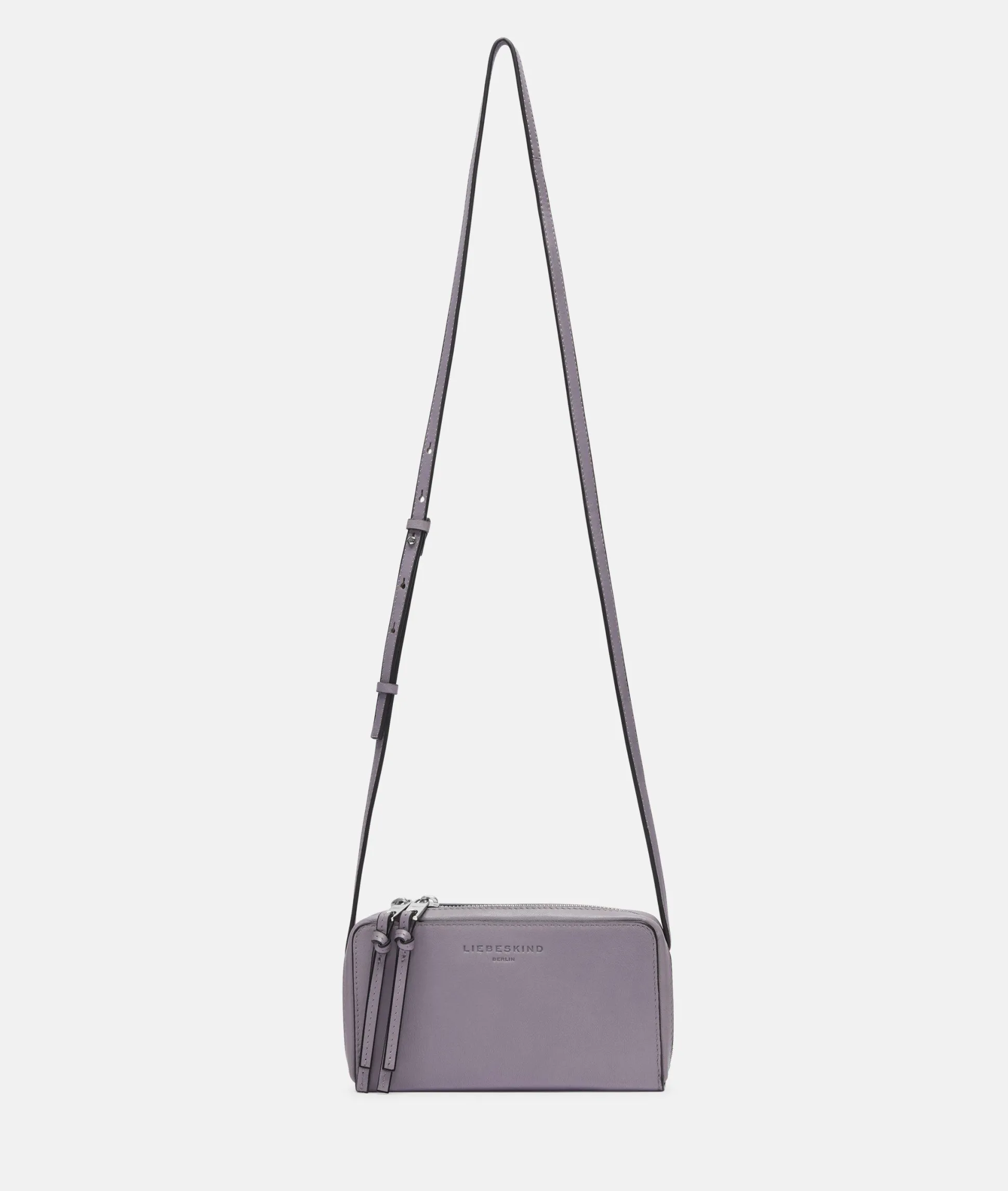 Hera Crossbody XS