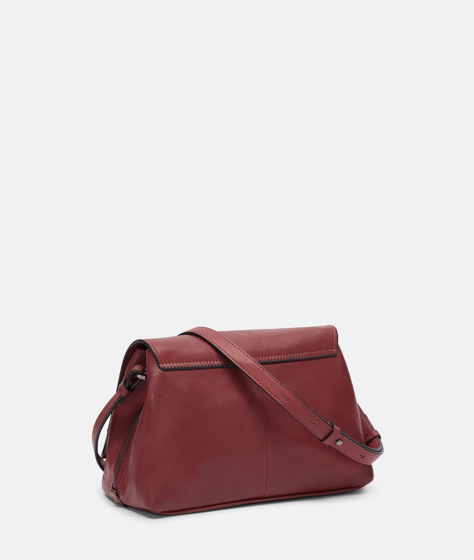 Hera Crossbody-Bag M
