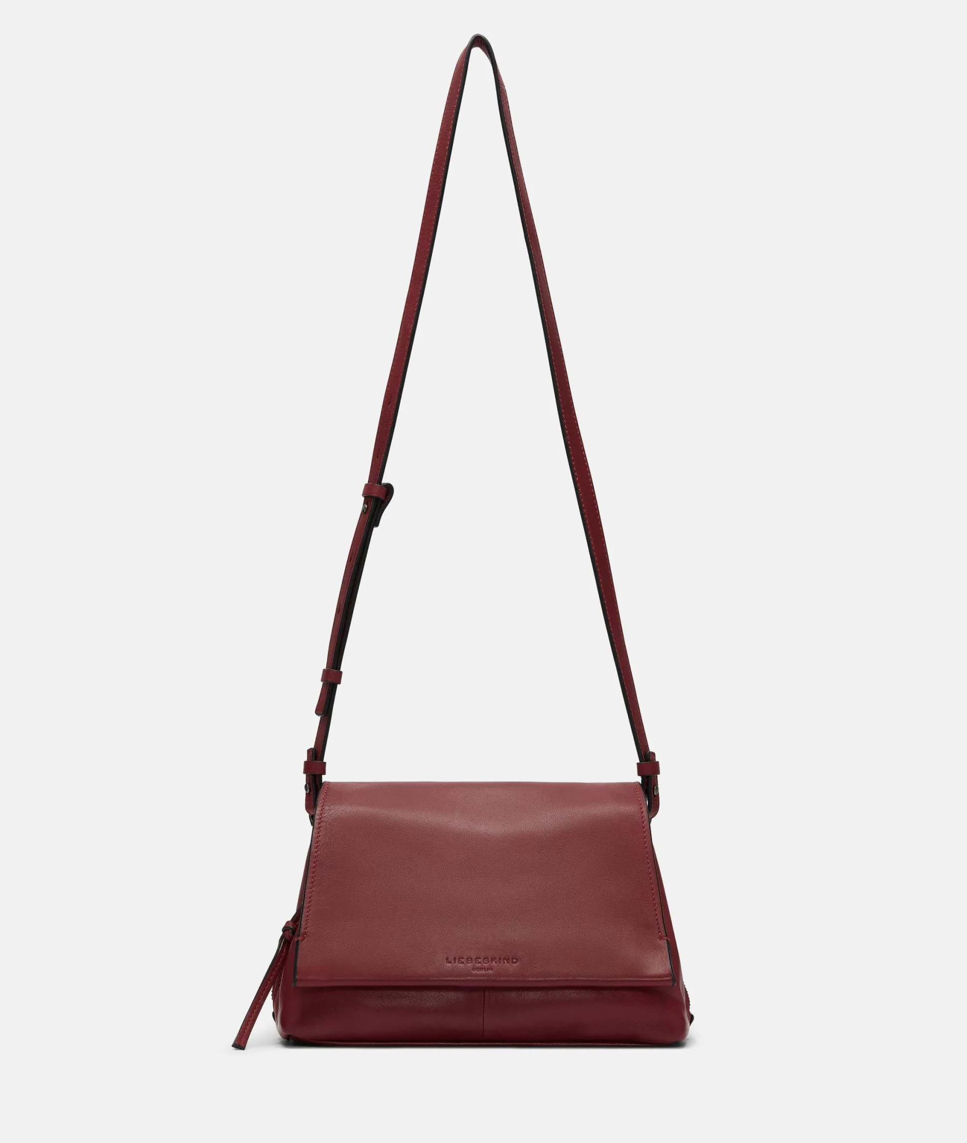 Hera Crossbody-Bag M