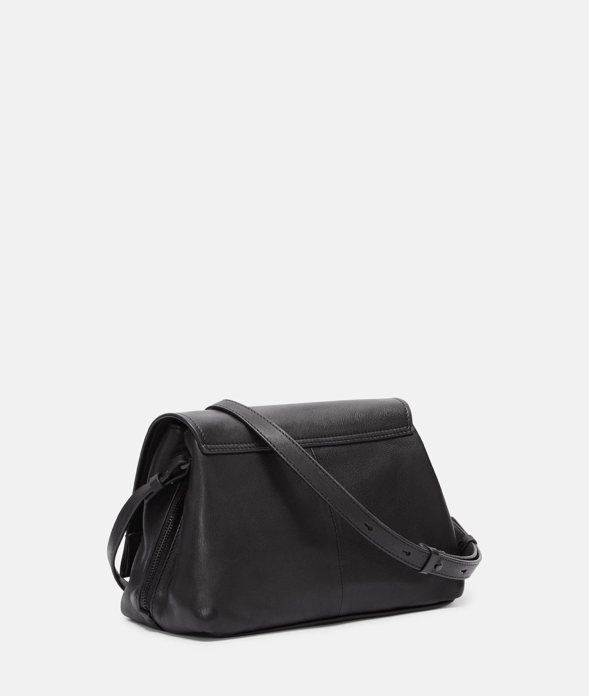 Hera Crossbody-Bag M