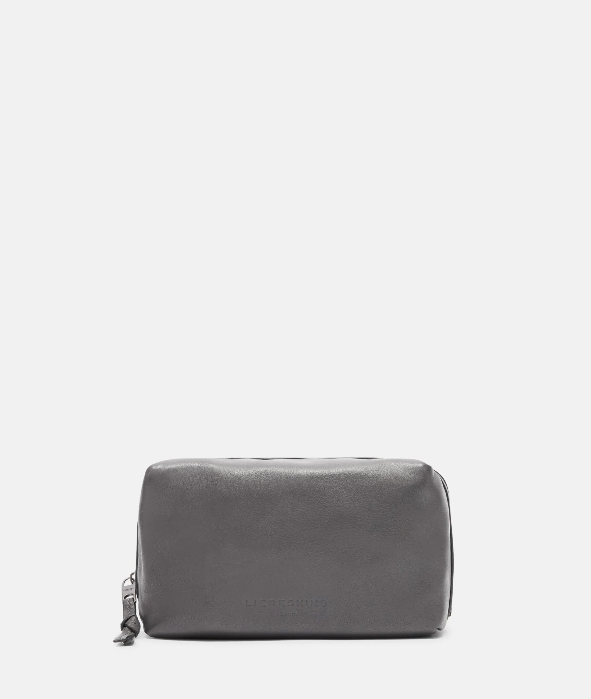 Hera Pouch S