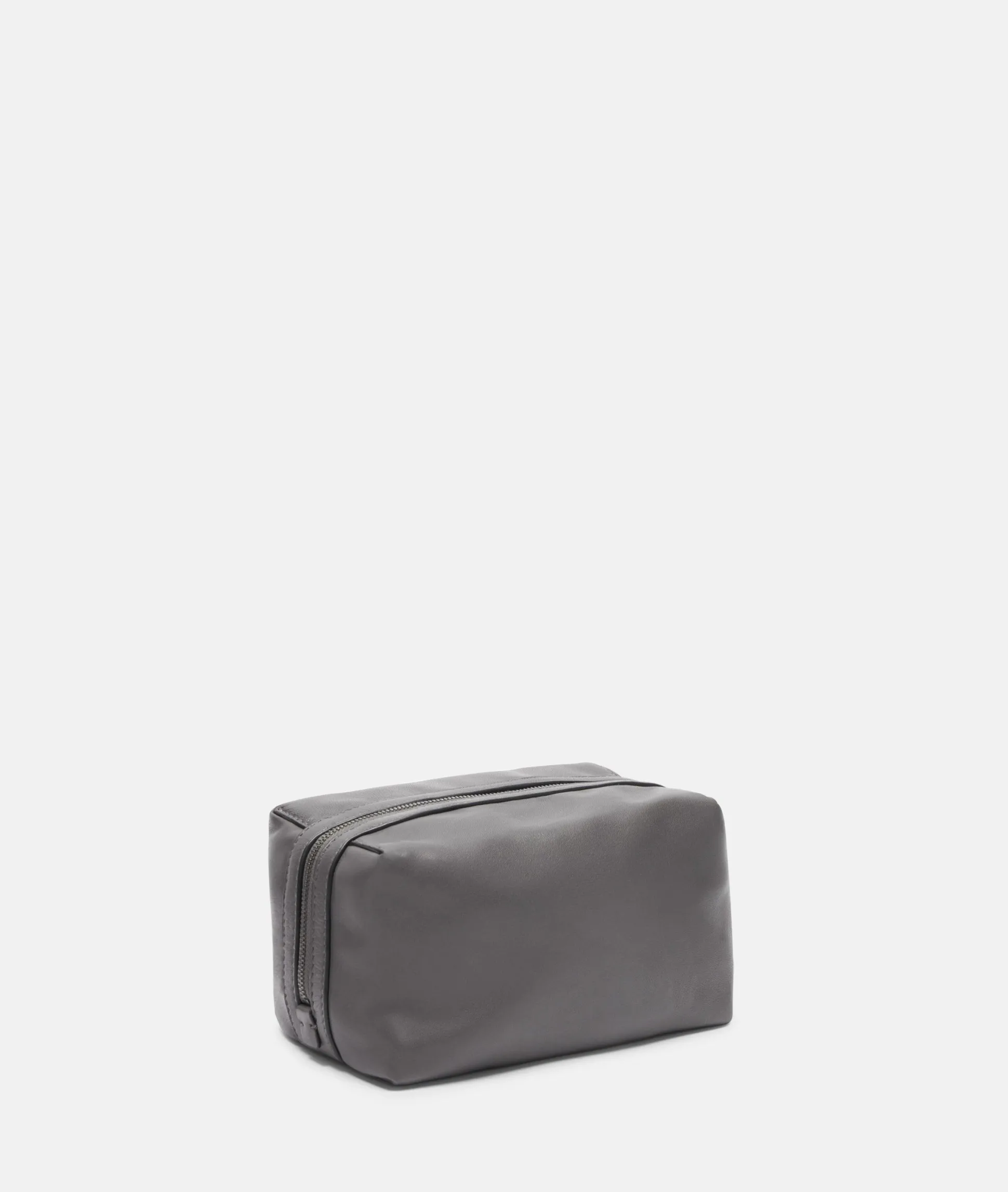 Hera Pouch S