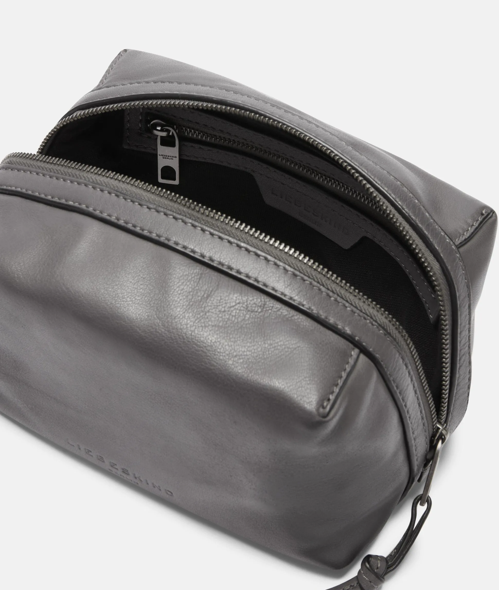 Hera Pouch S