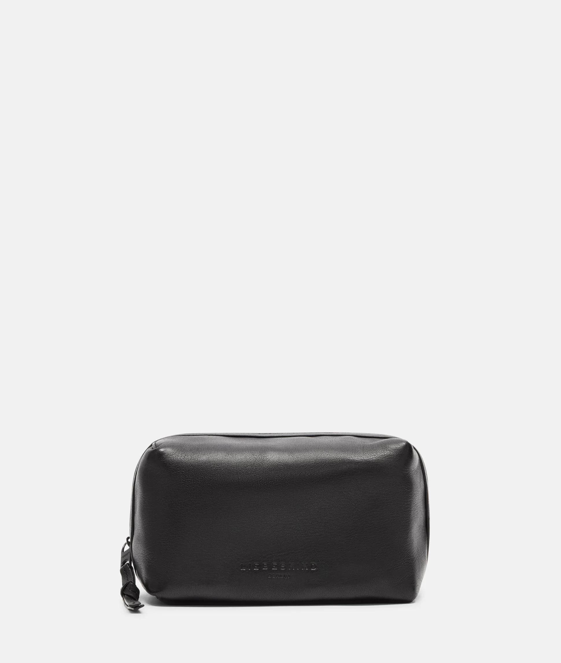 Hera Pouch S