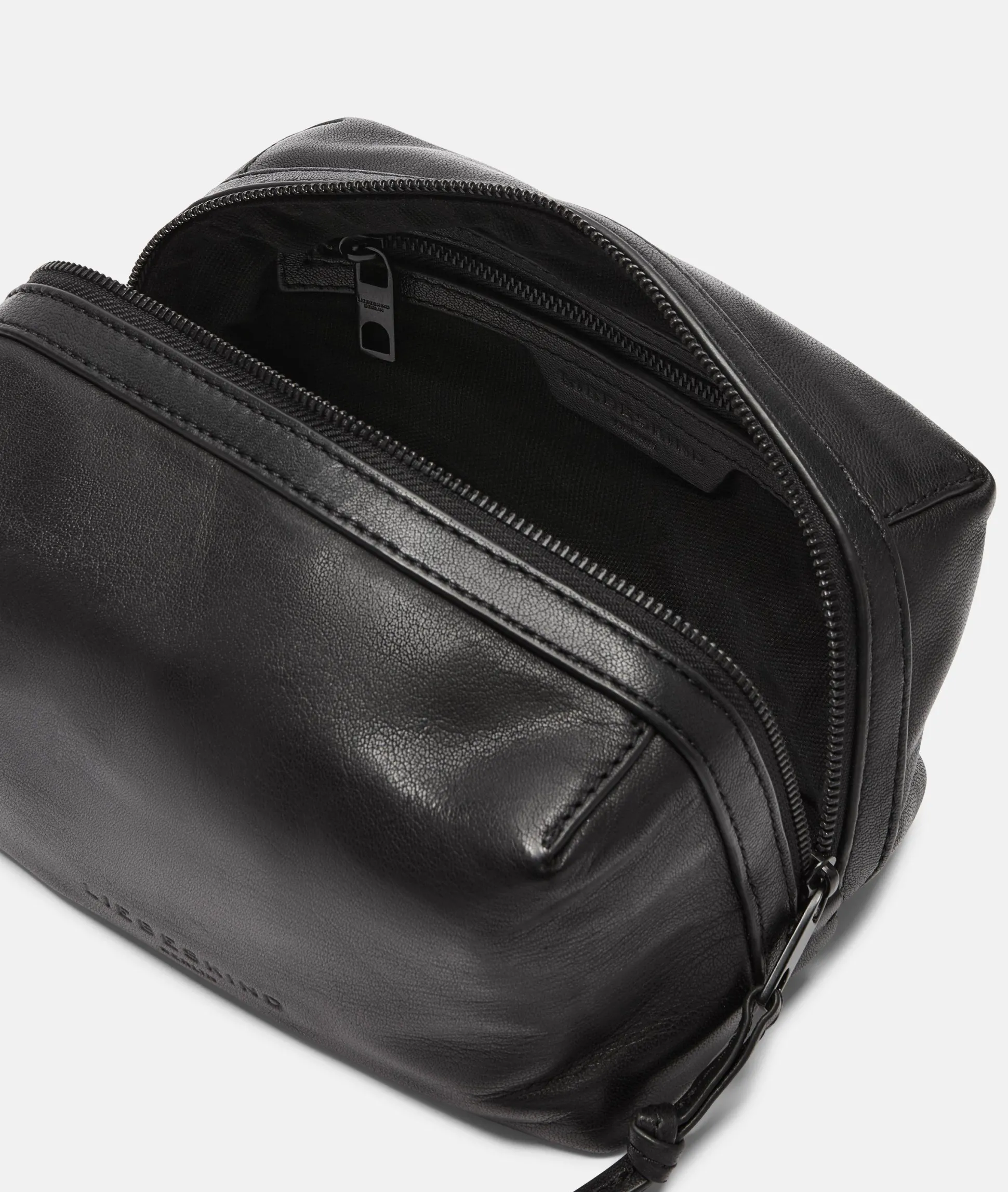 Hera Pouch S