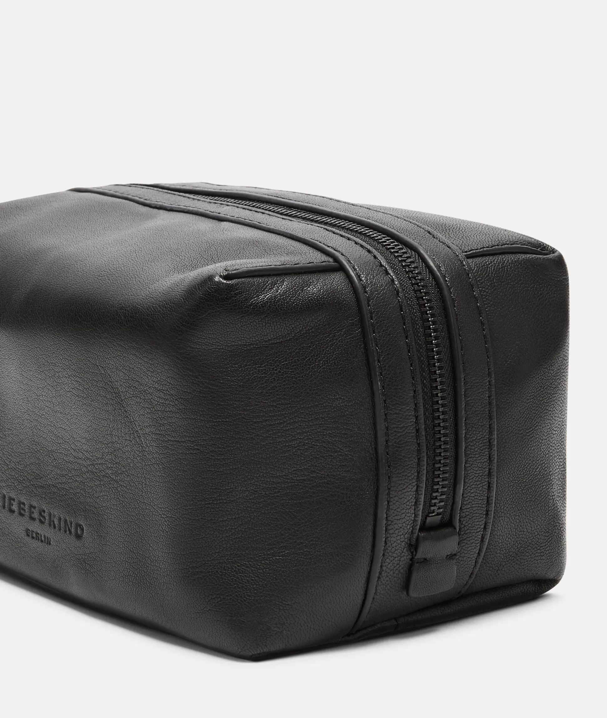 Hera Pouch S
