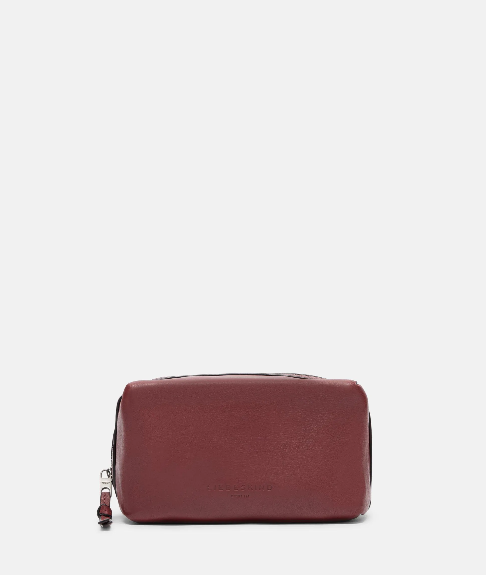 Hera Pouch S