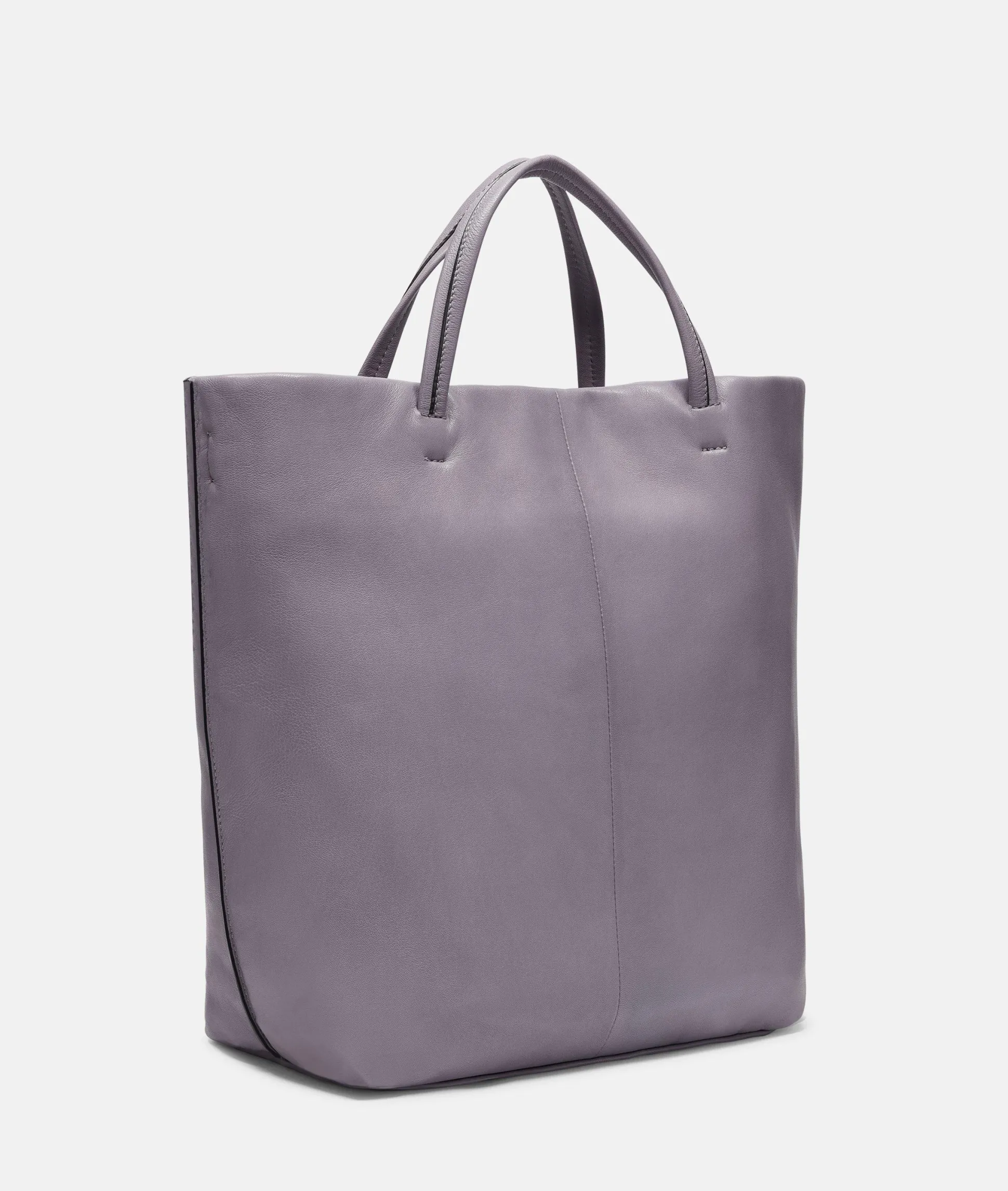 Hera Tote L