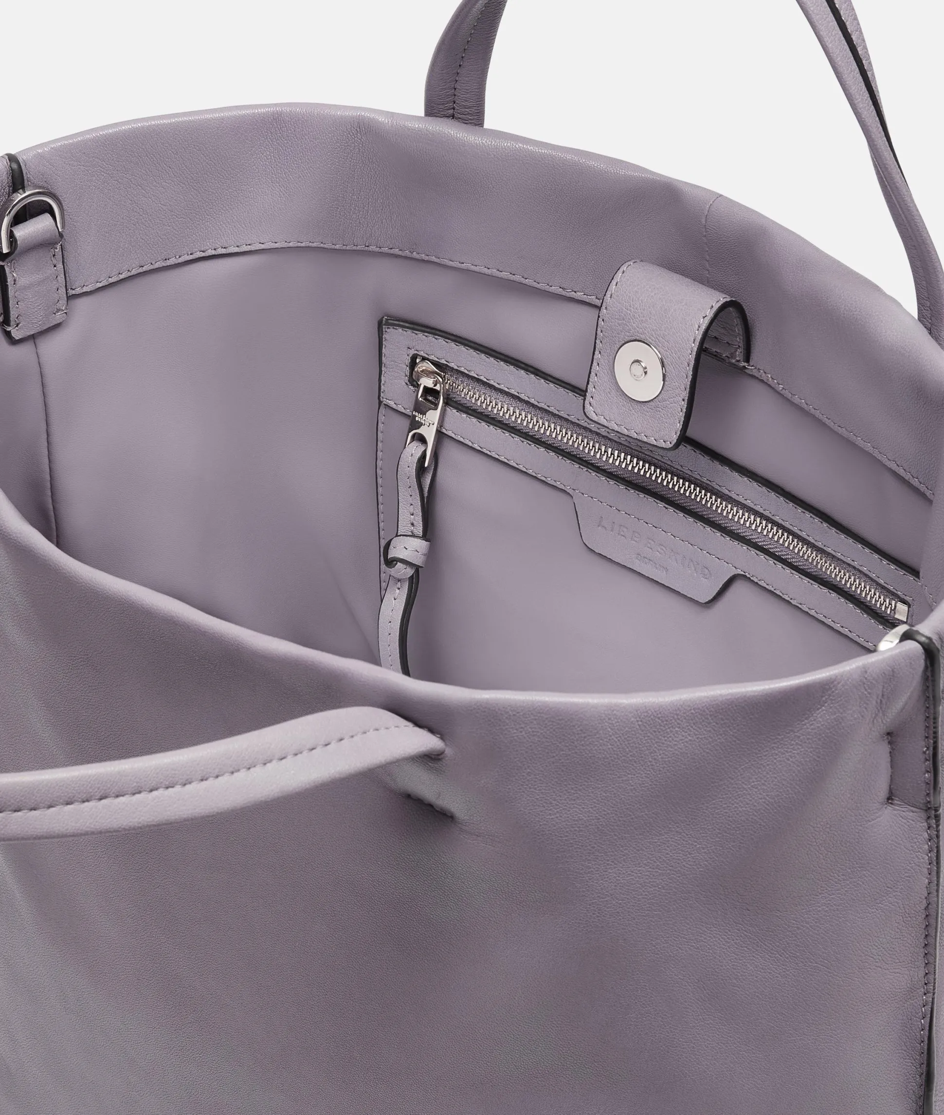 Hera Tote L